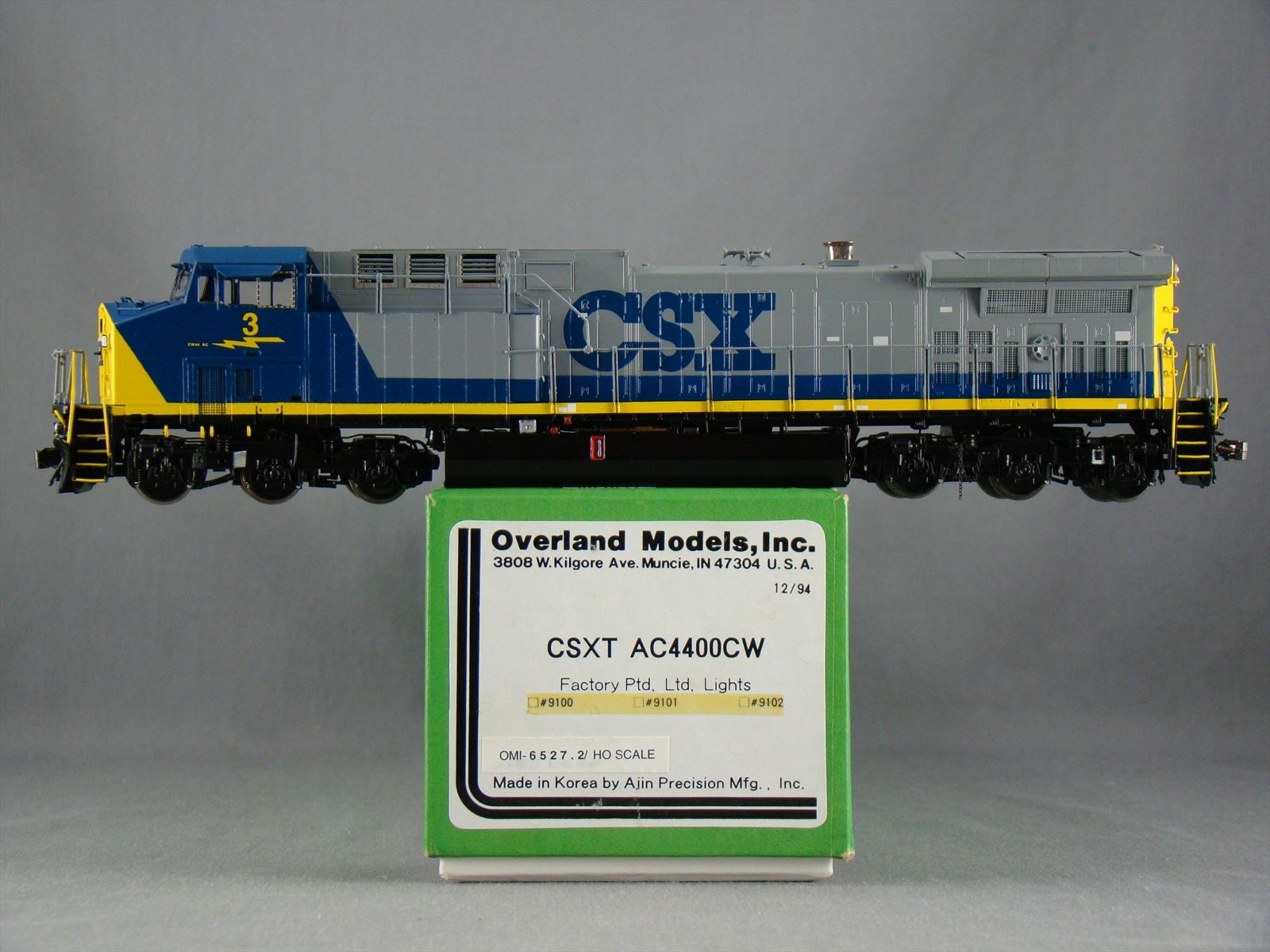 Product 031849 image