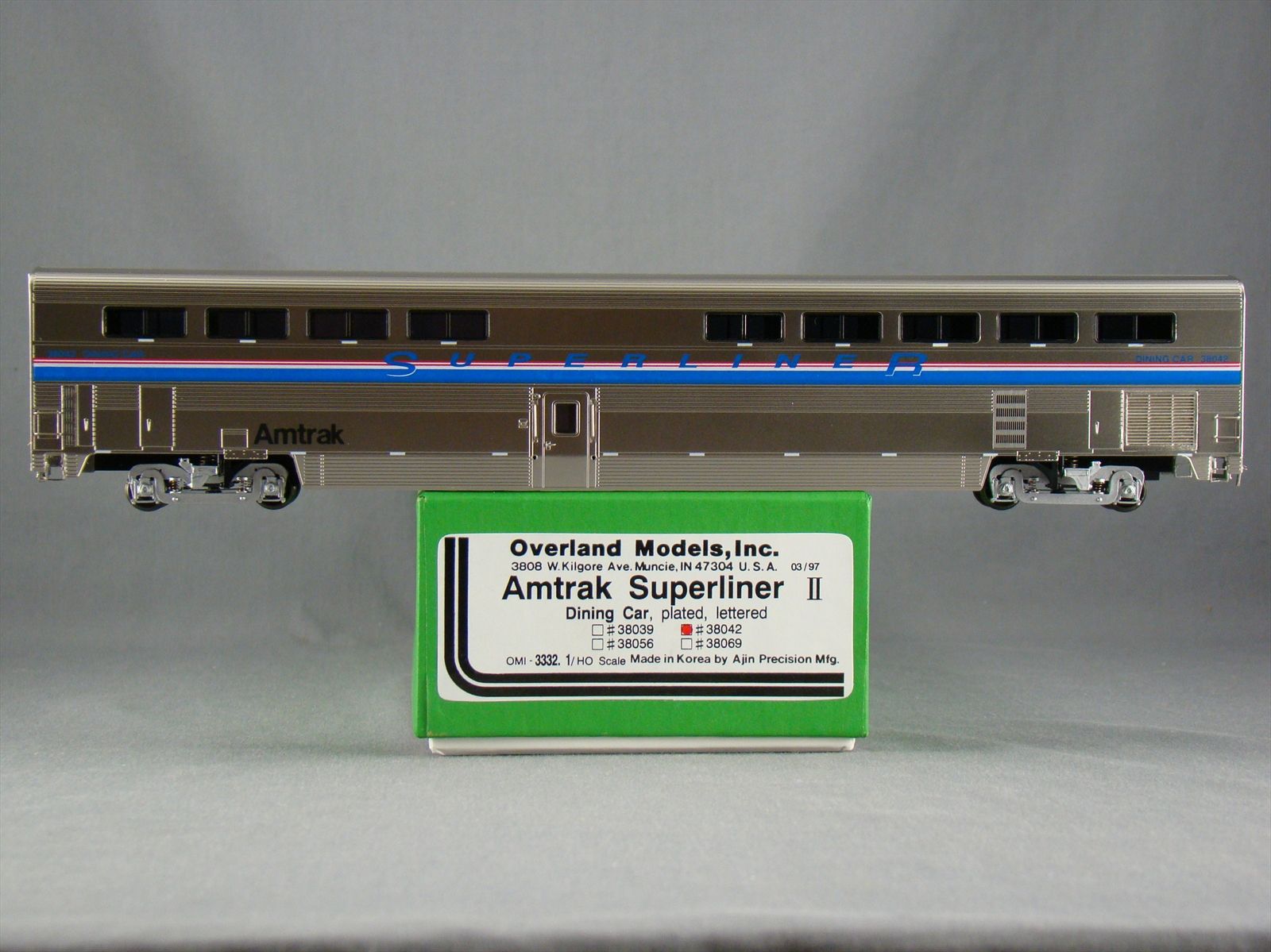 Product 031876 image