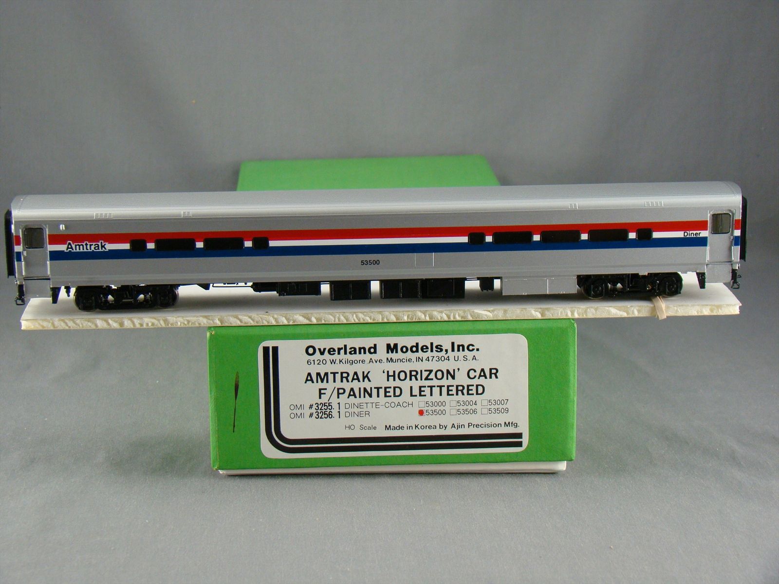 Product 031885 image