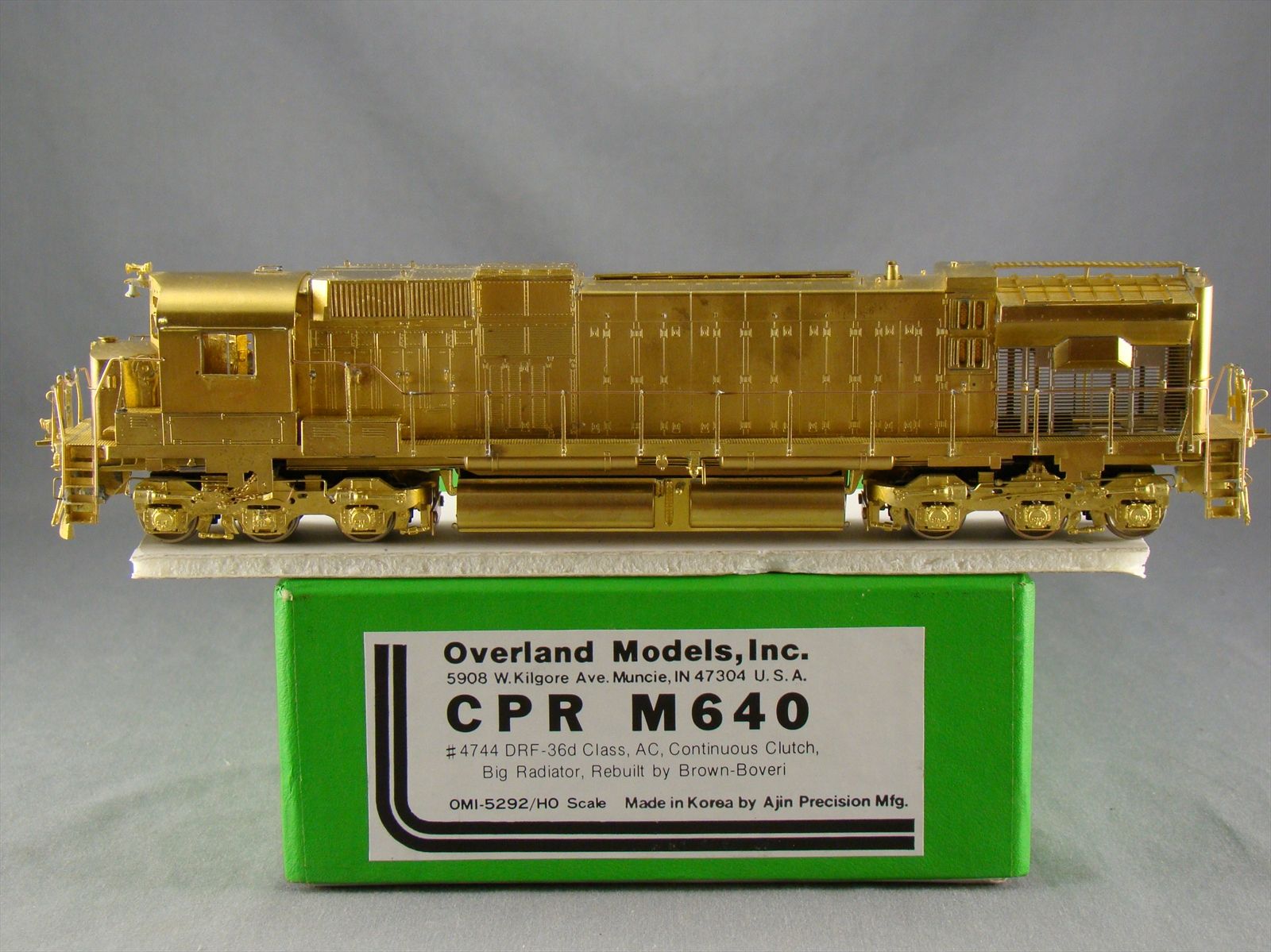 Product 031946 image