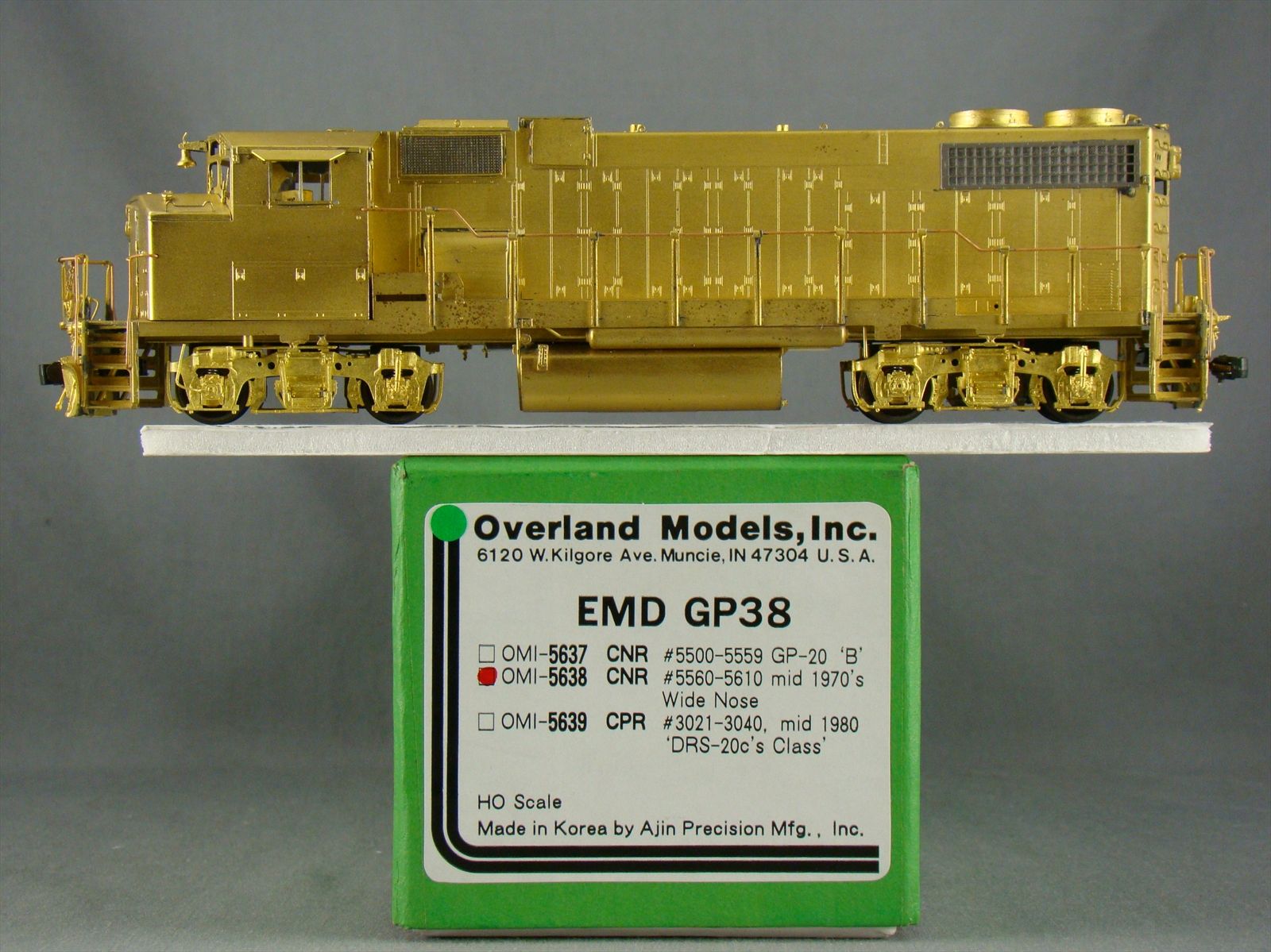 Product 032087 image