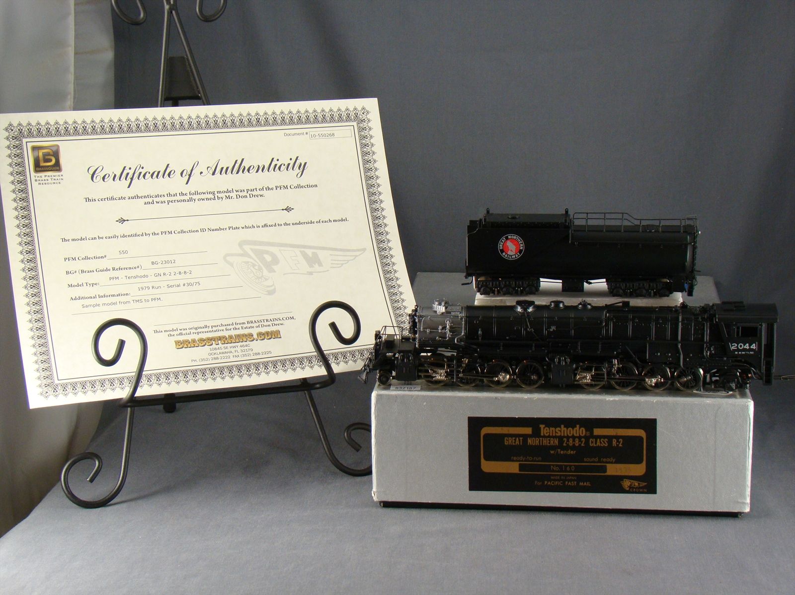 Product 032187 image