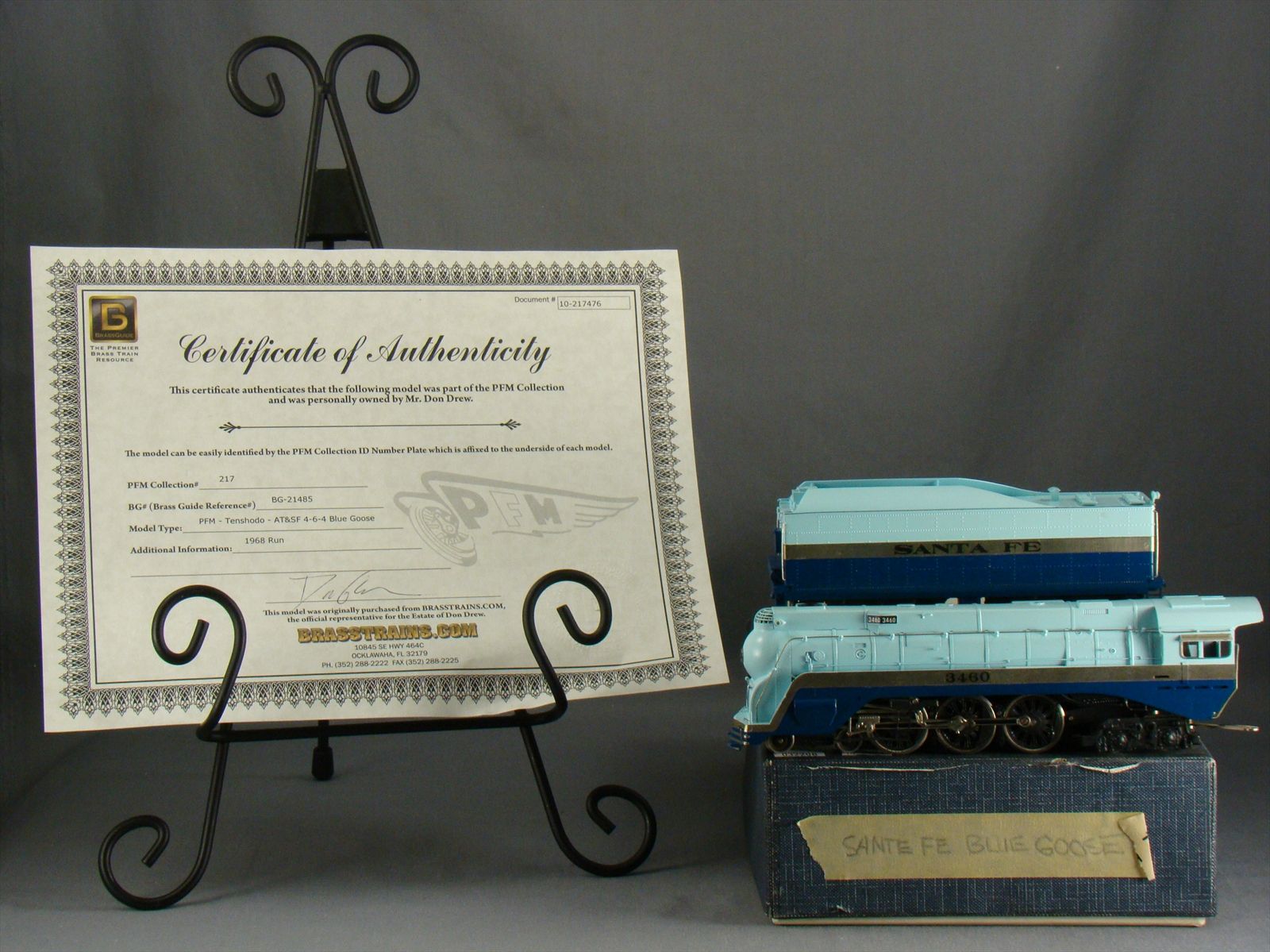 Product 032208 image