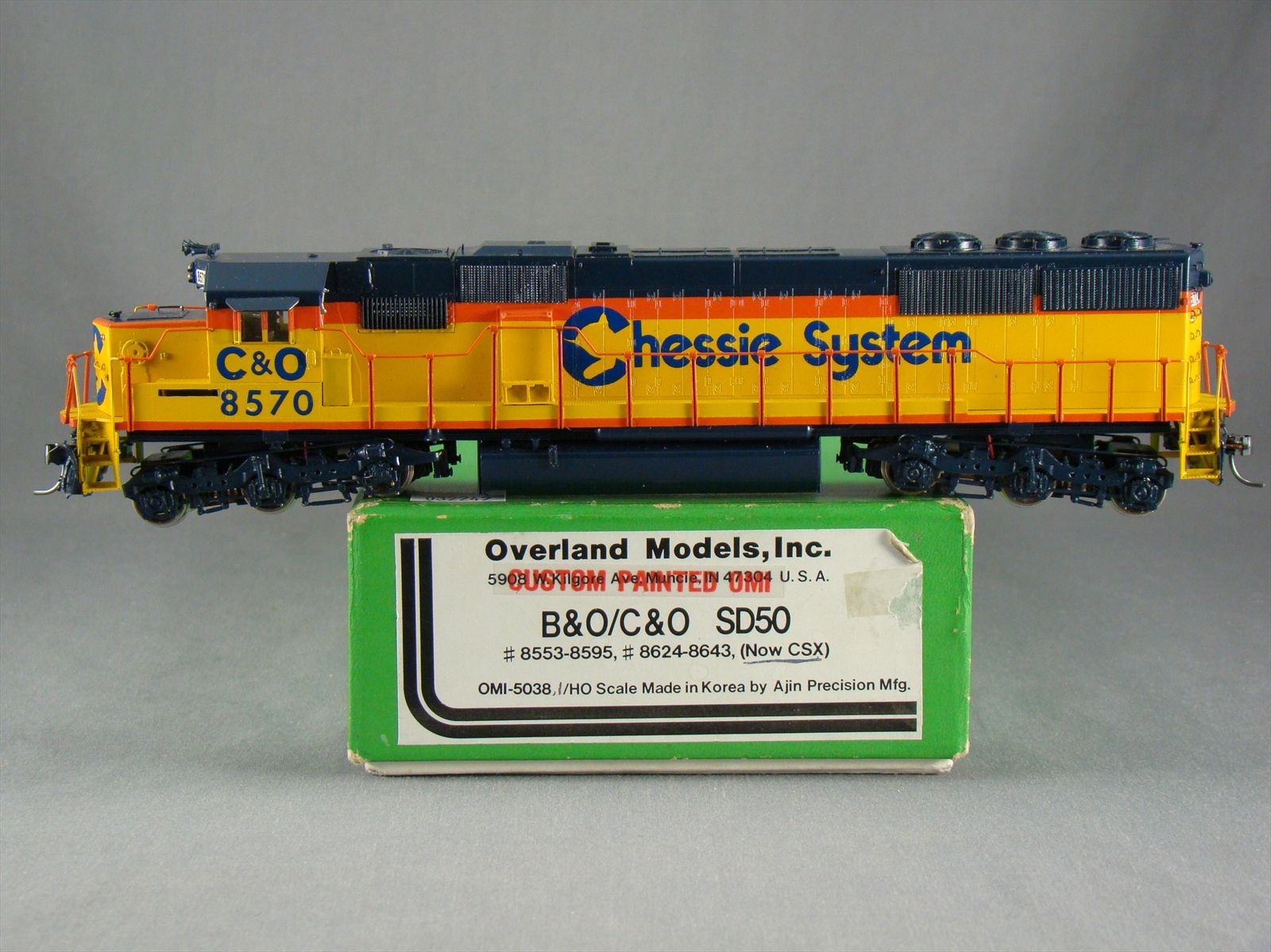 Product 032242 image