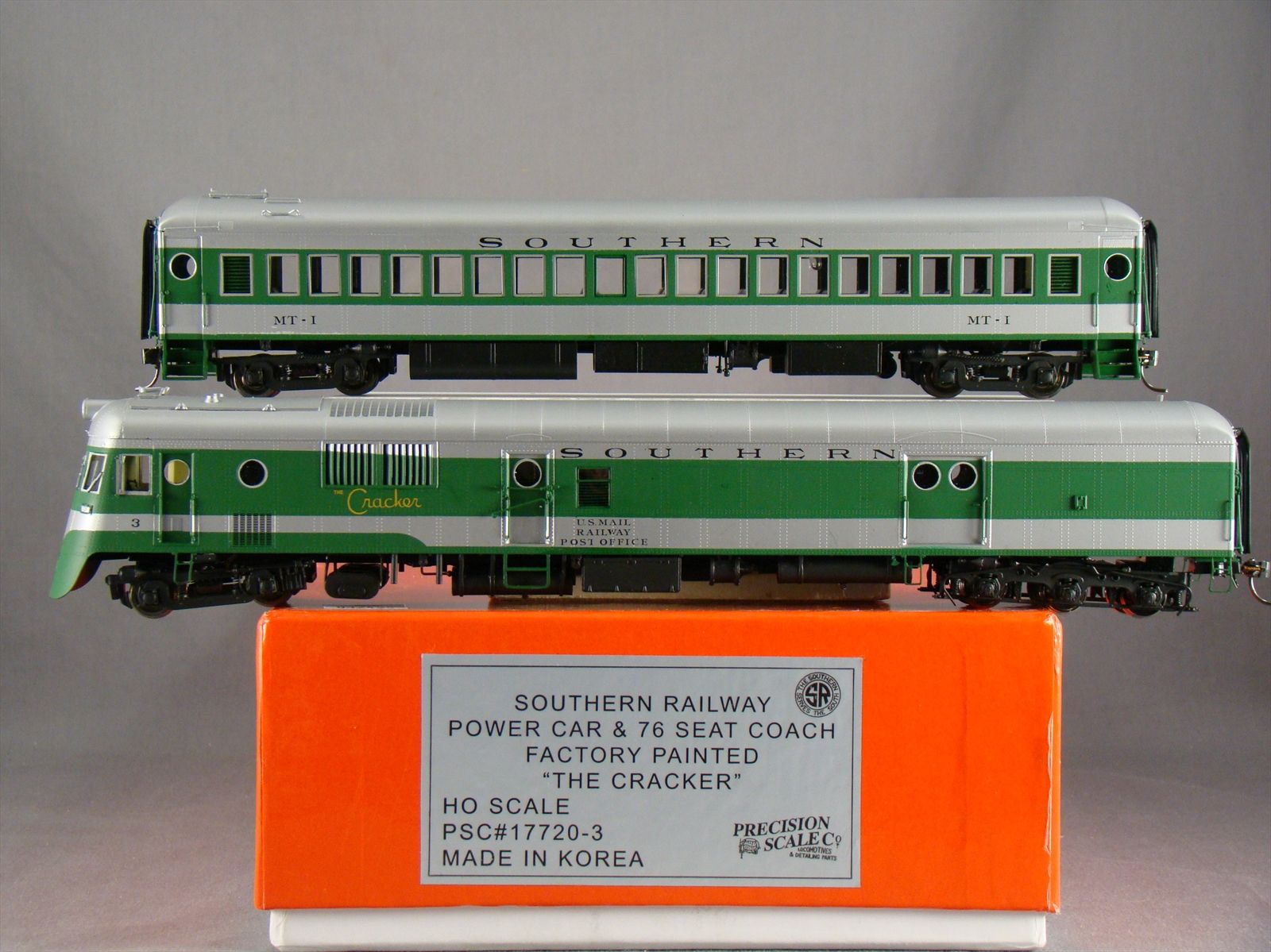 Product 032455 image