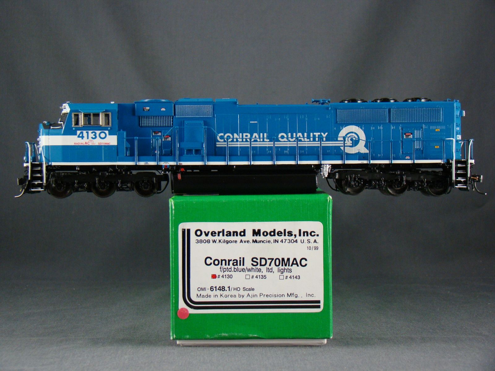 Product 032530 image