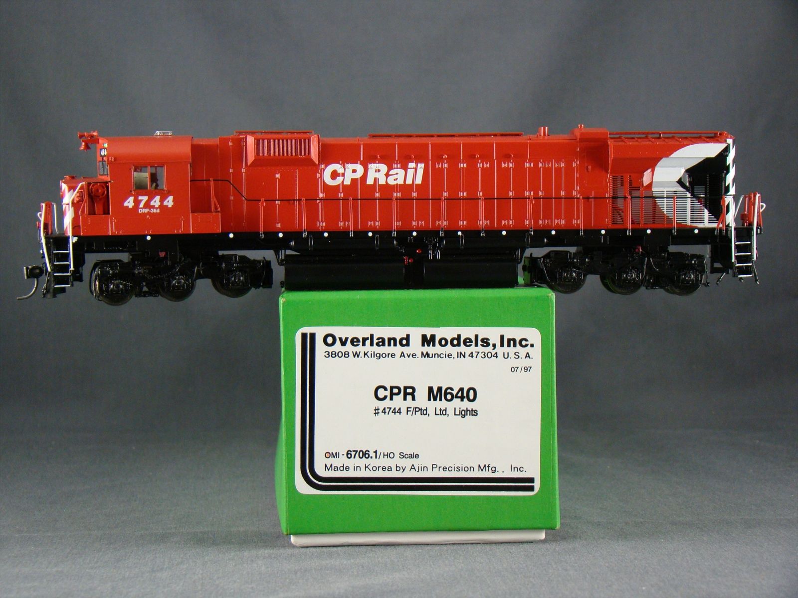 Product 032532 image