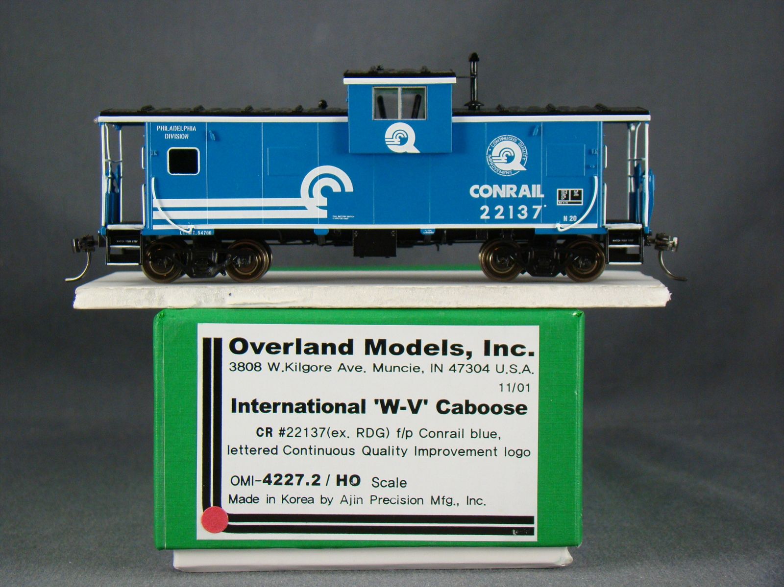 Product 032541 image