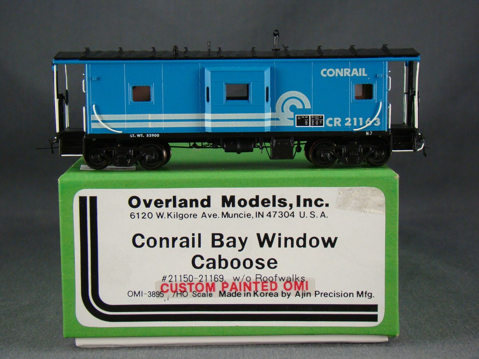 Product 032543 image