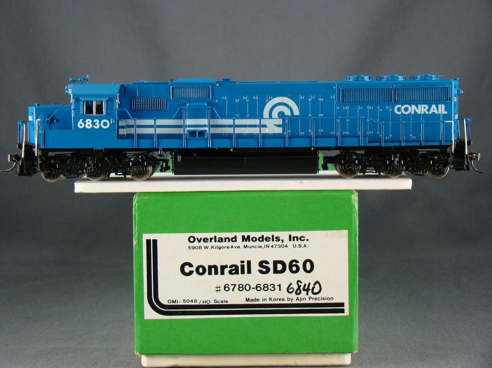 Product 032545 image