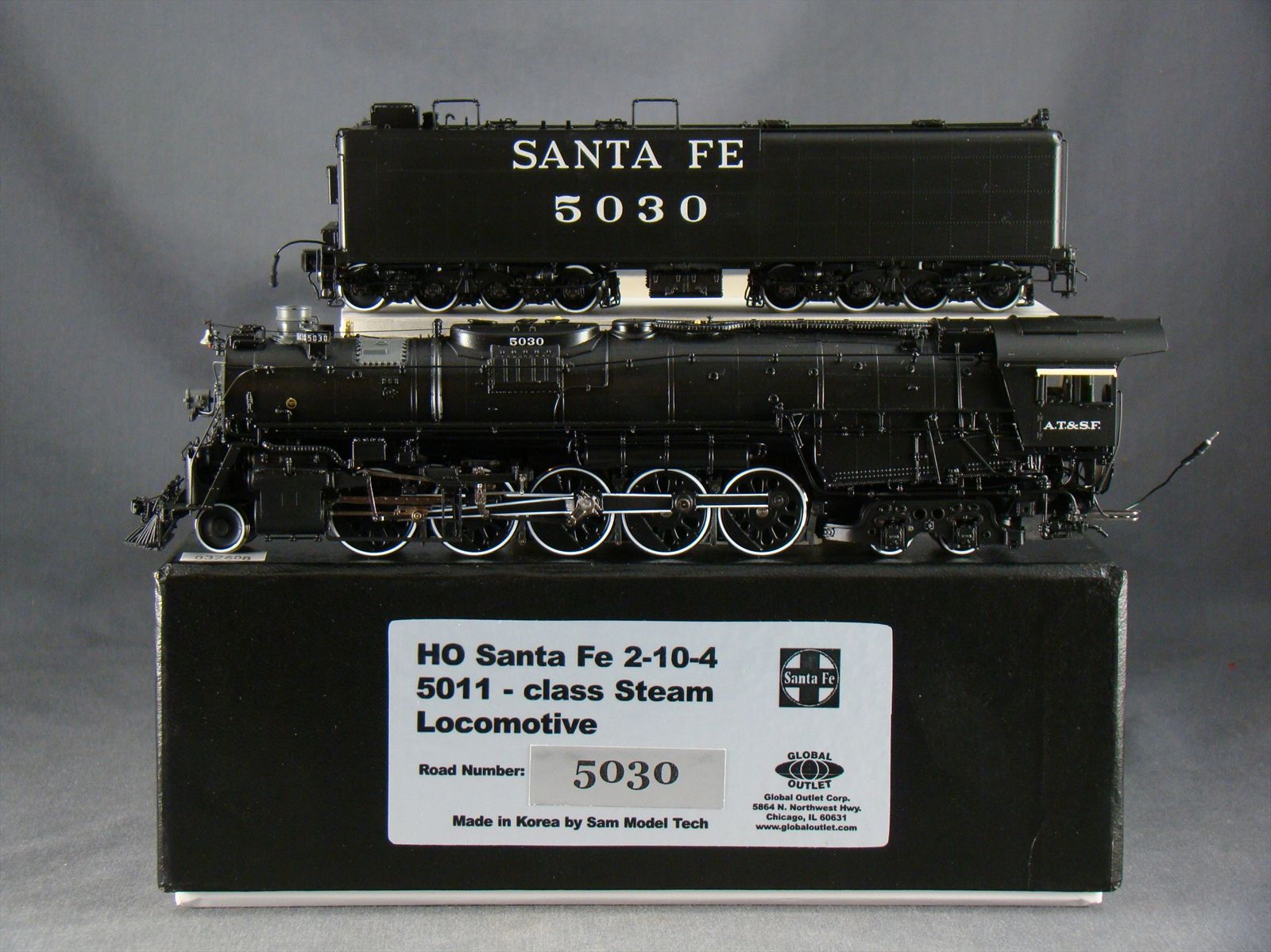 Product 032608 image