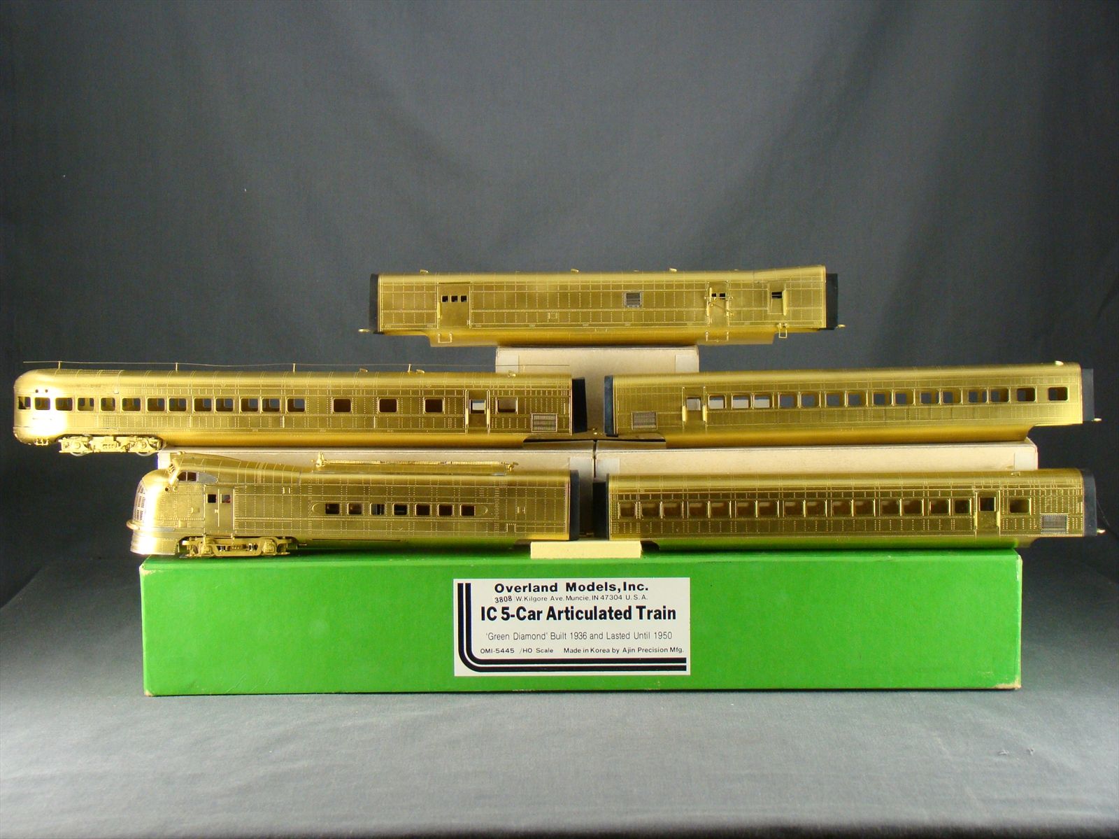 Product 032809 image