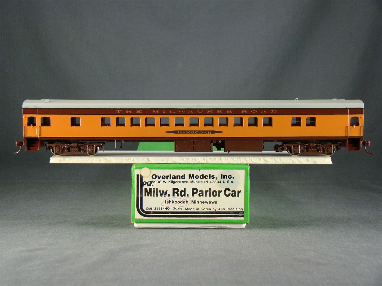 Product 032813 image