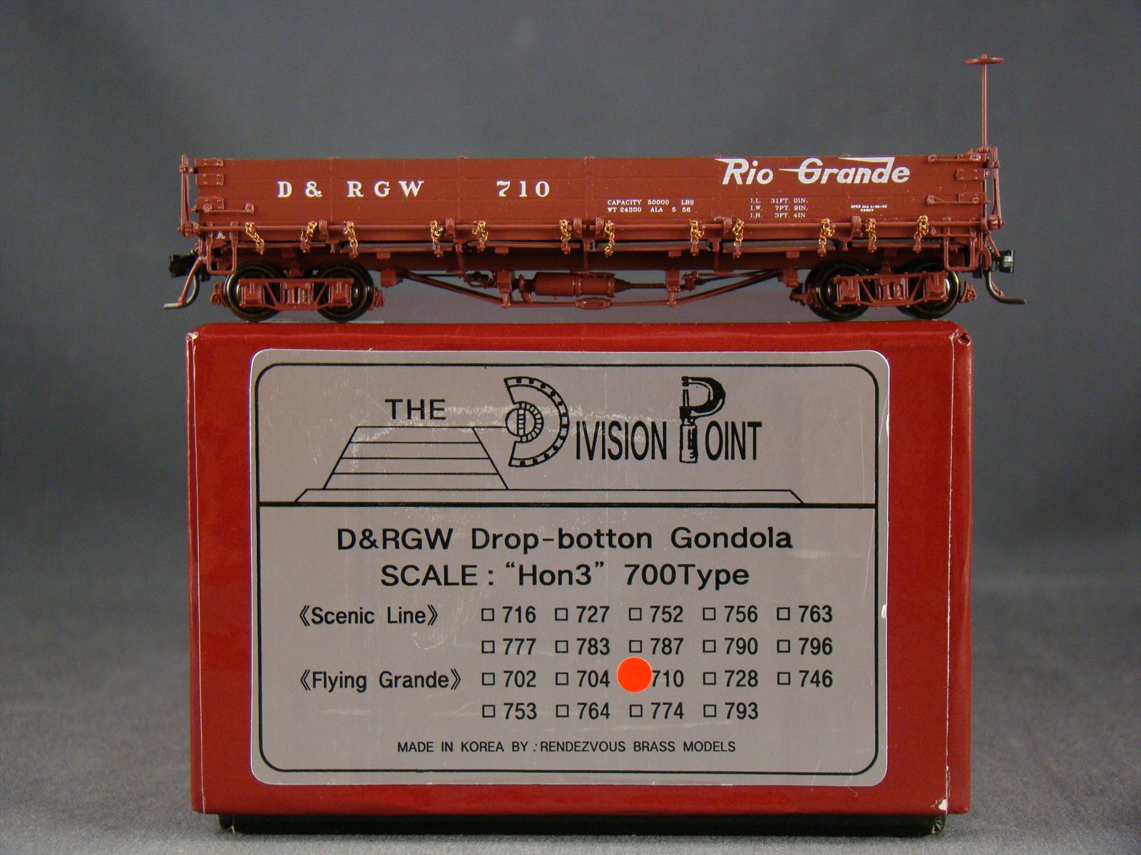 Product 032886 image