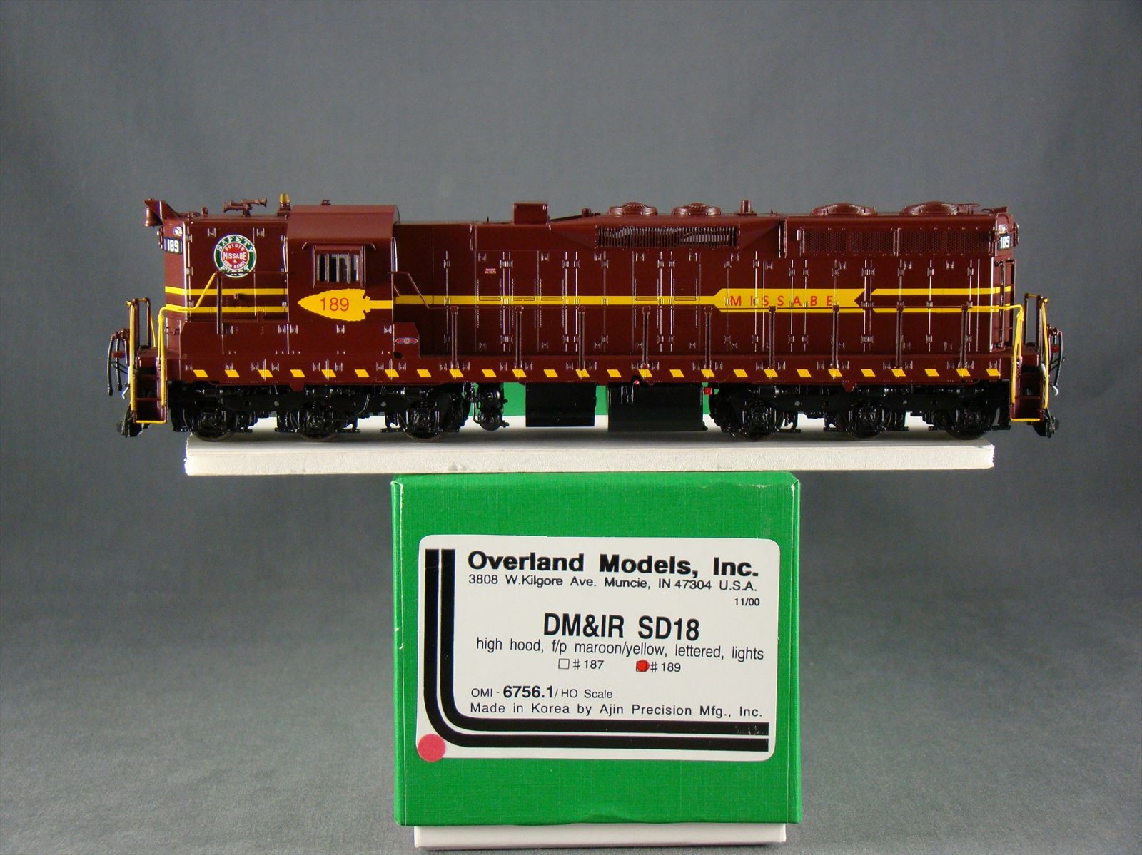 Product 033031 image