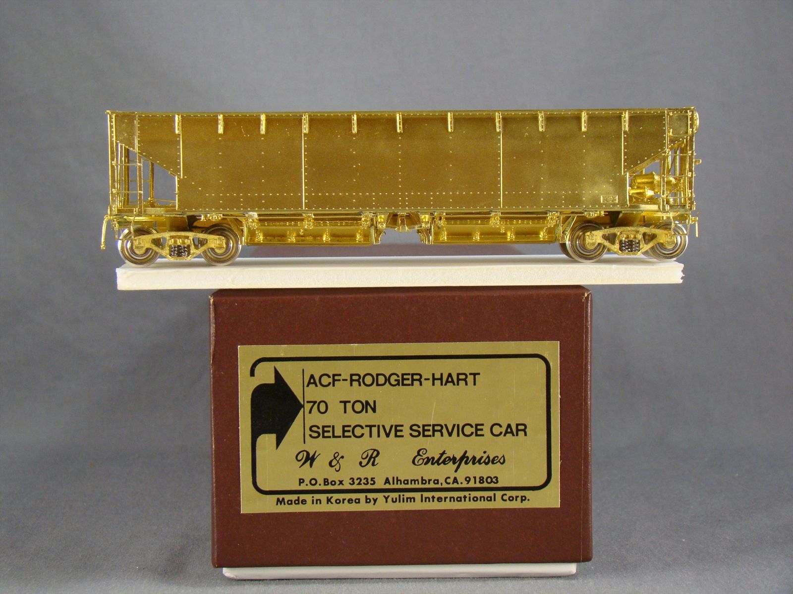 Product 033292 image