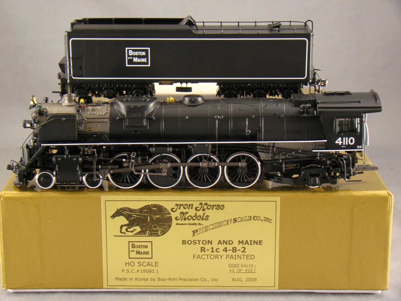 Product 033390 image