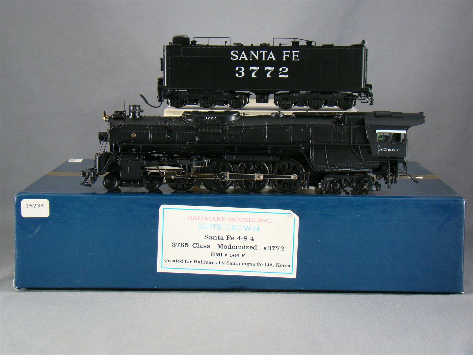 Product 033541 image