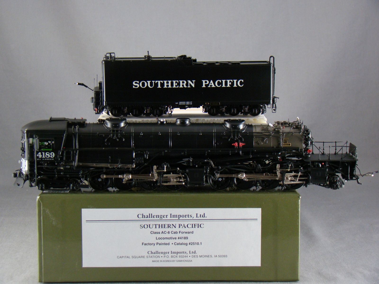 Product 033571 image