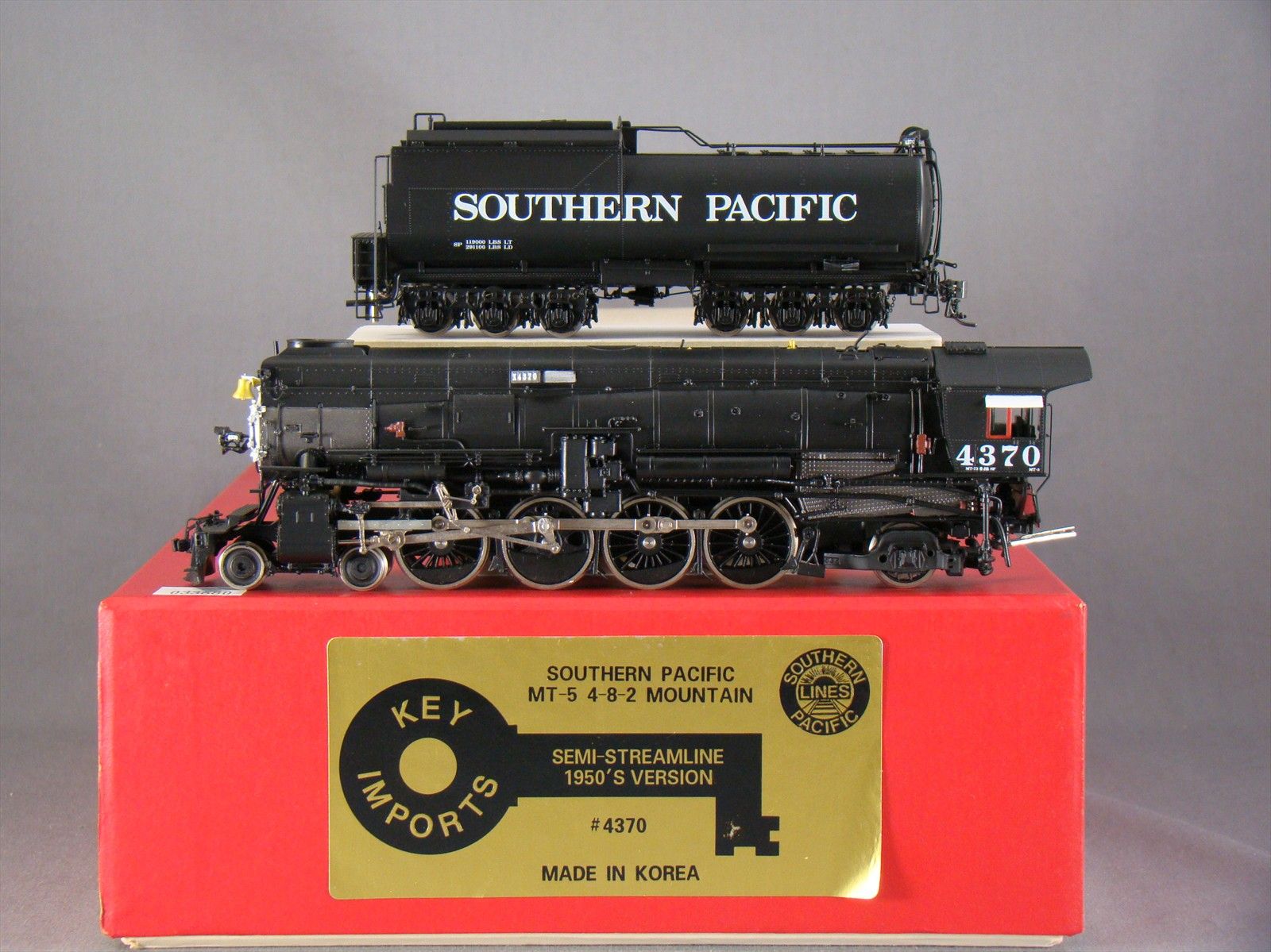 Product 033680 image