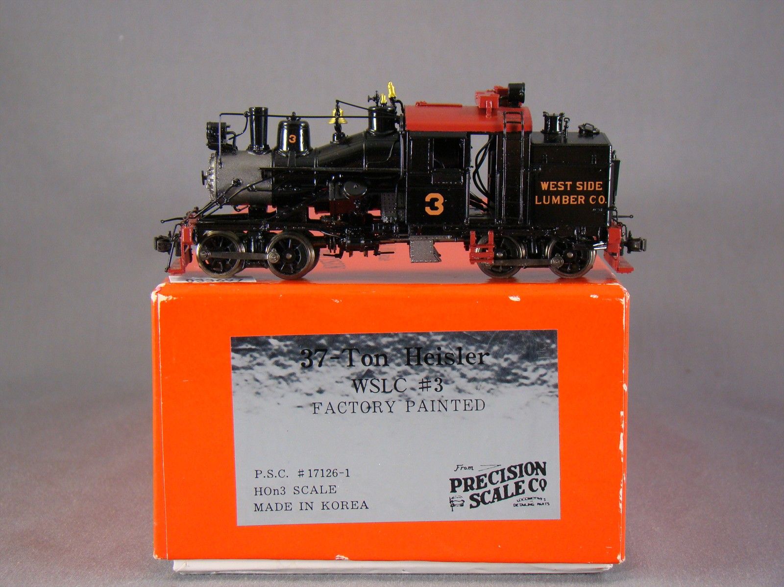 Product 033697 image