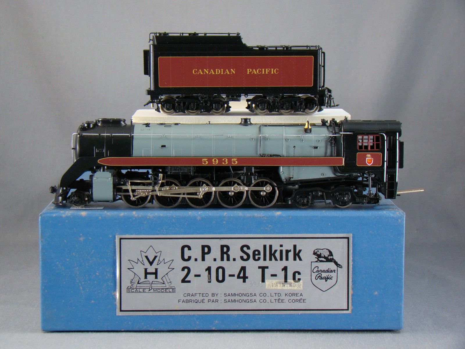 Product 033824 image