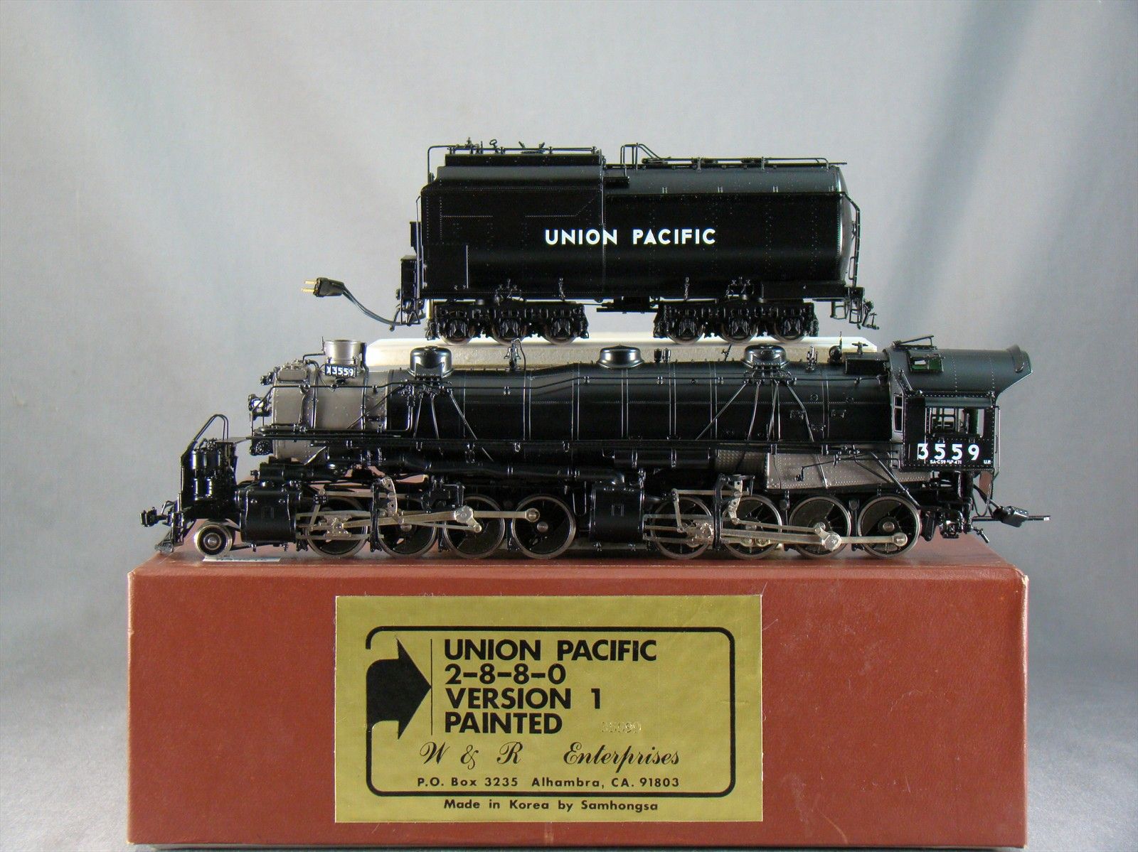 Product 033915 image