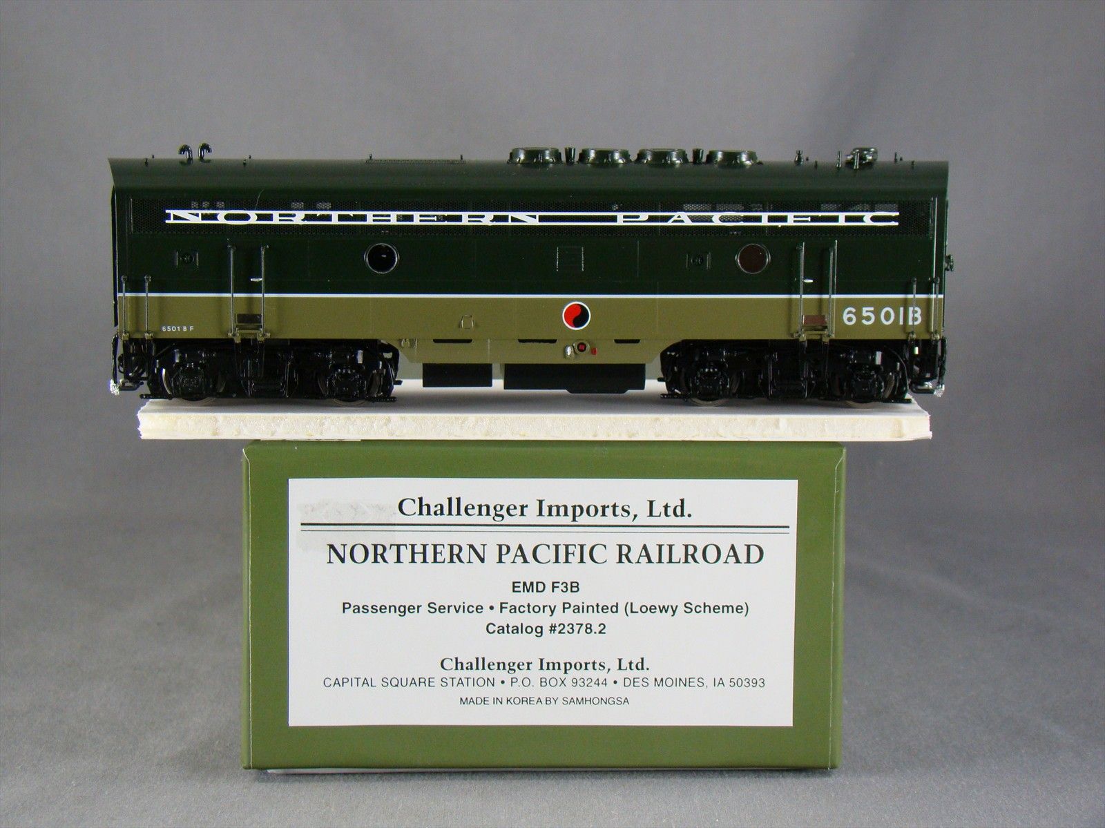 Product 034023 image