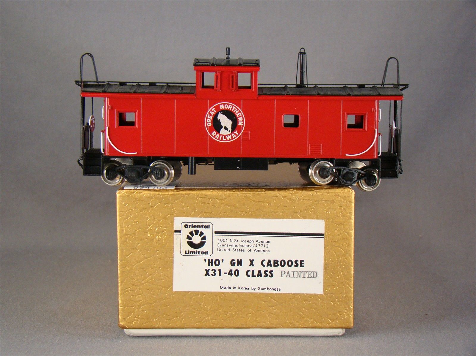 Product 034103 image