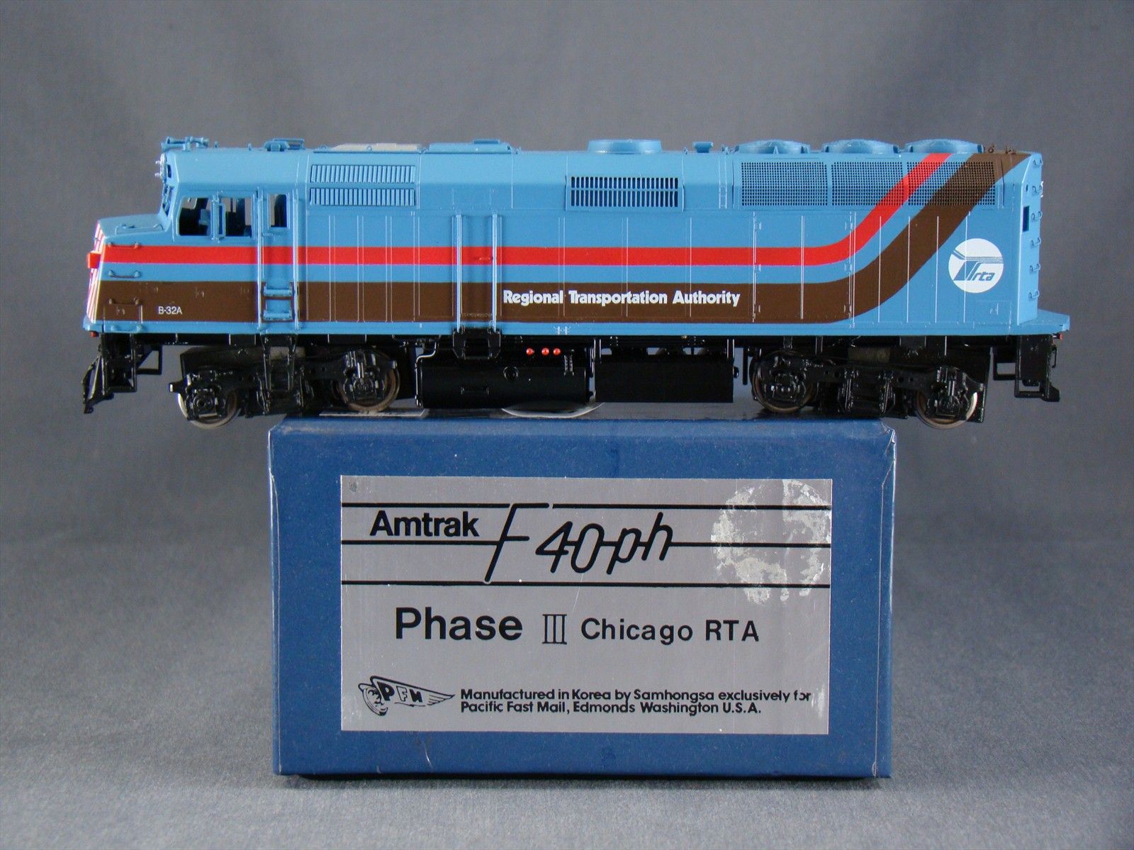 Product 034242 image