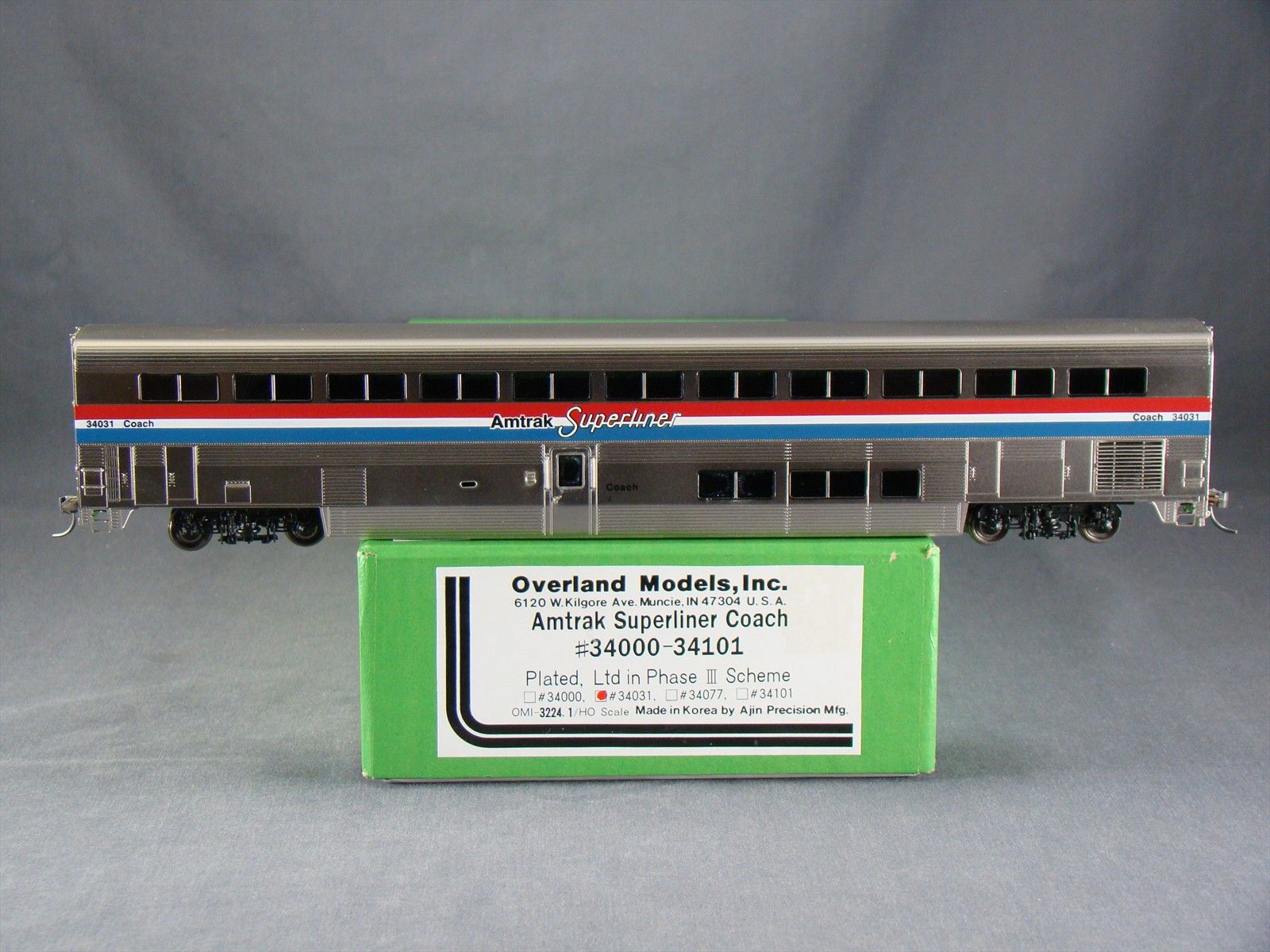 Product 034386 image