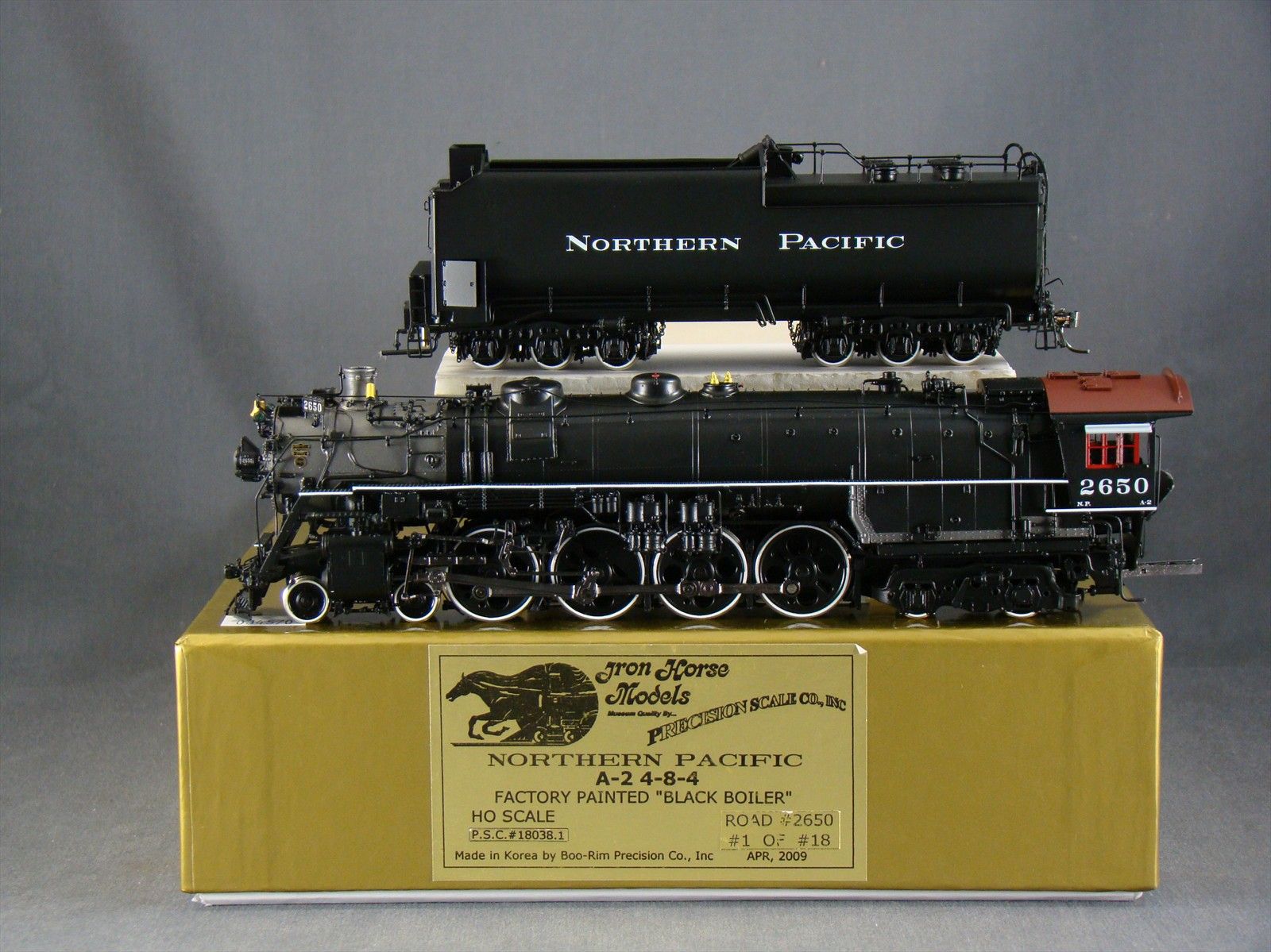 Product 034570 image