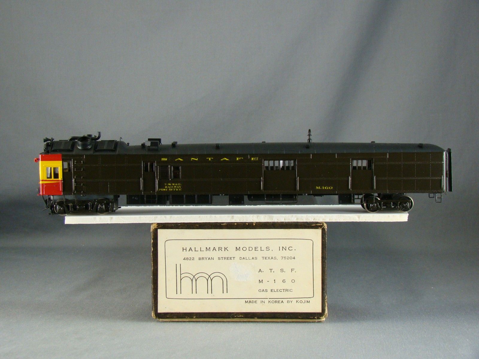 Product 034638 image