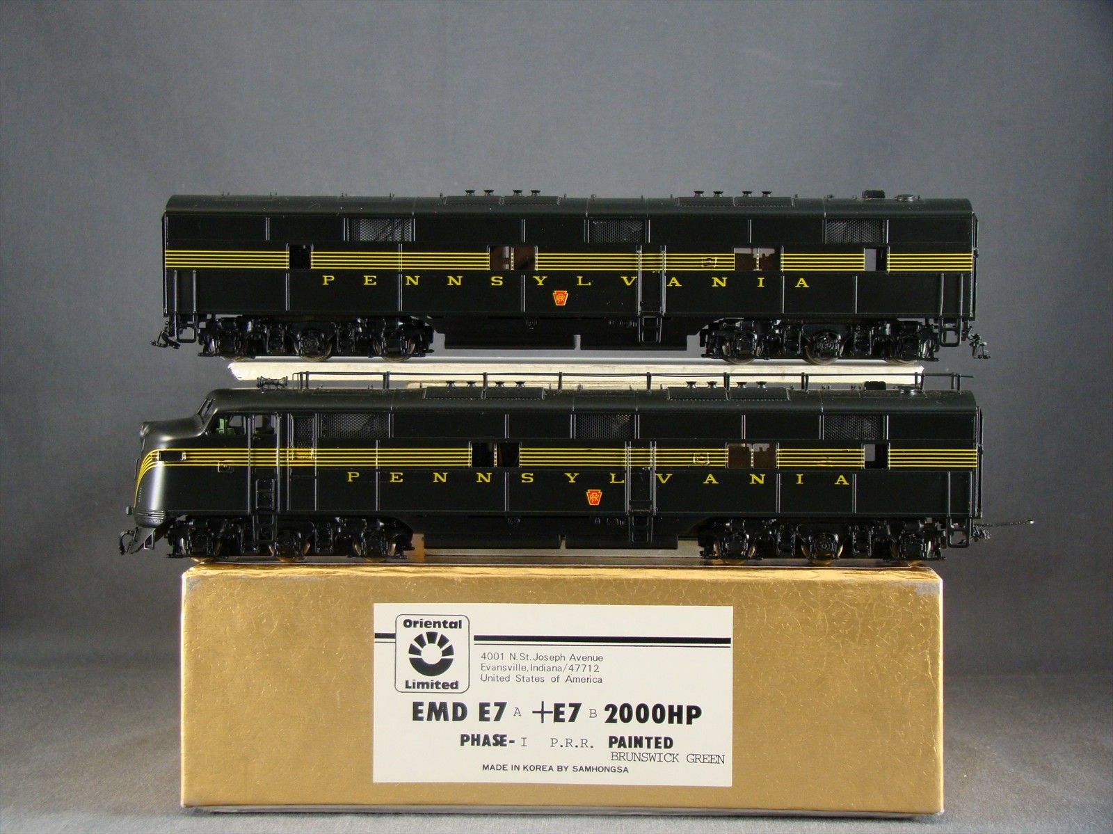 Product 034771 image