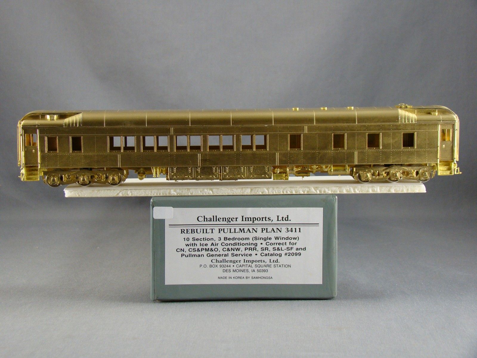 Product 035381 image