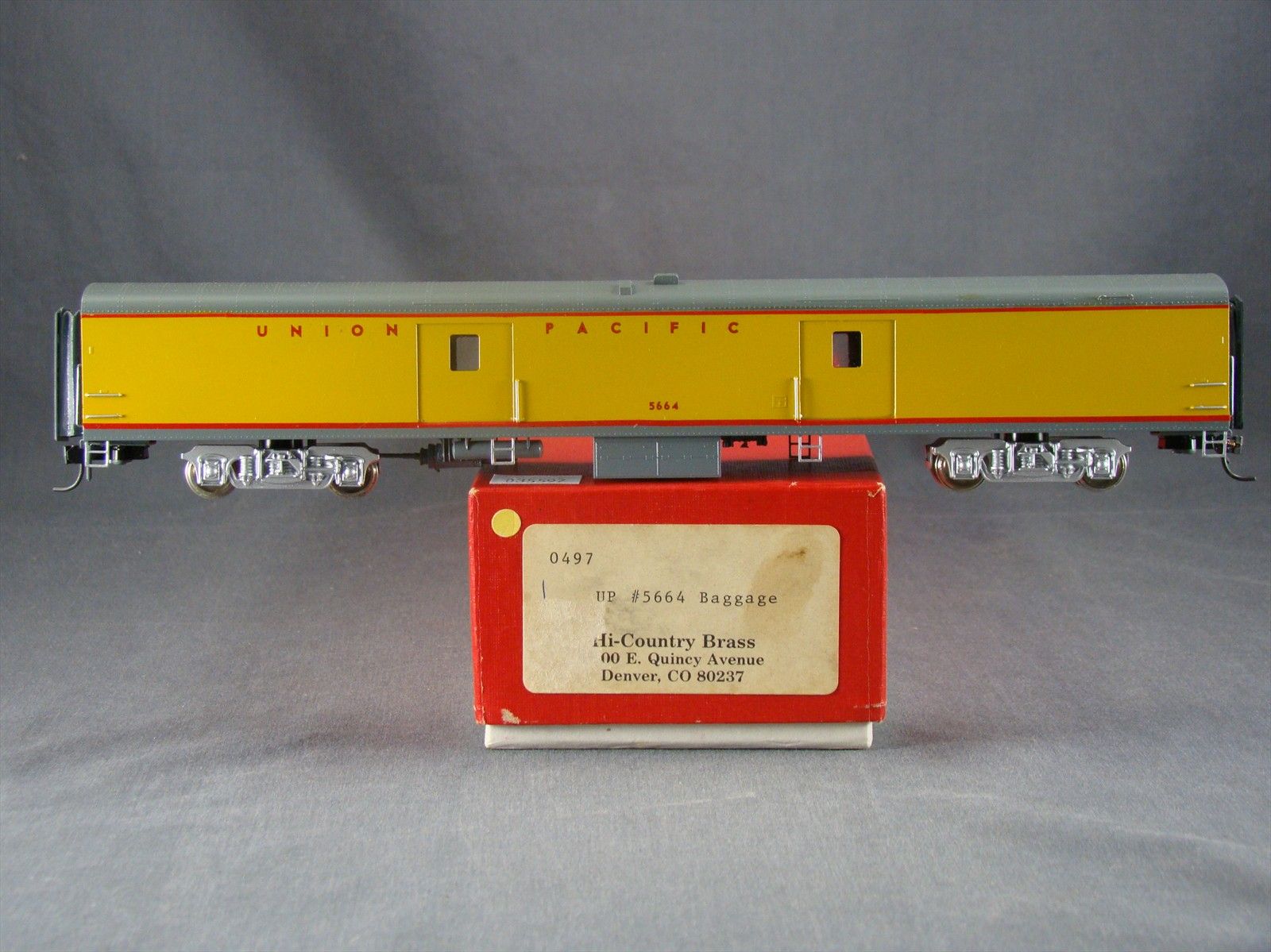 Product 035597 image