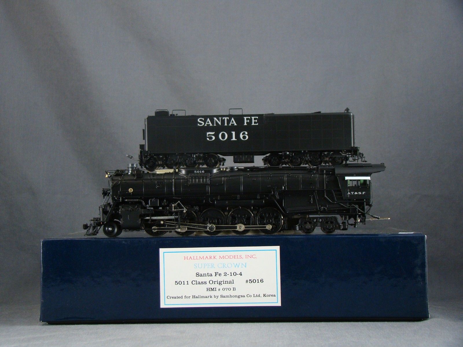 Product 035641 image