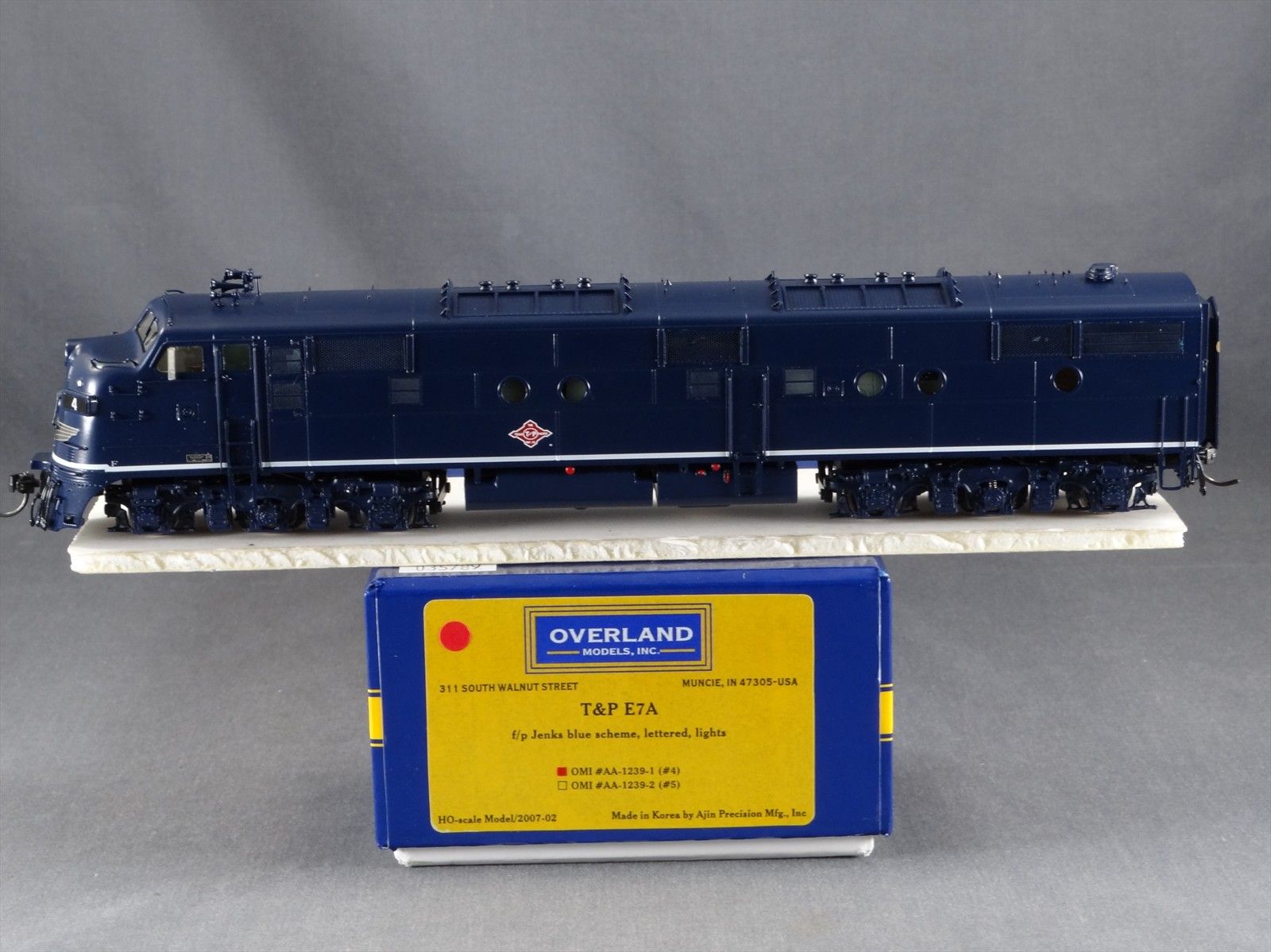 Product 035789 image