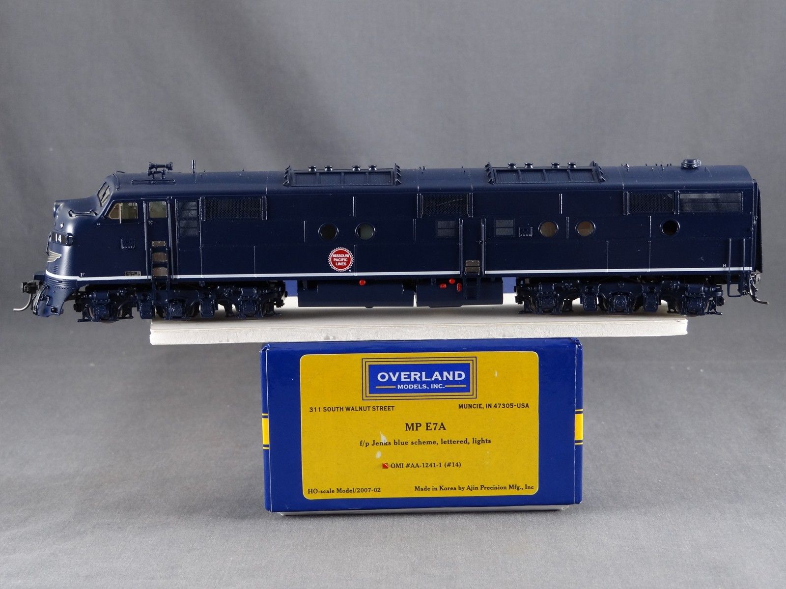 Product 035856 image