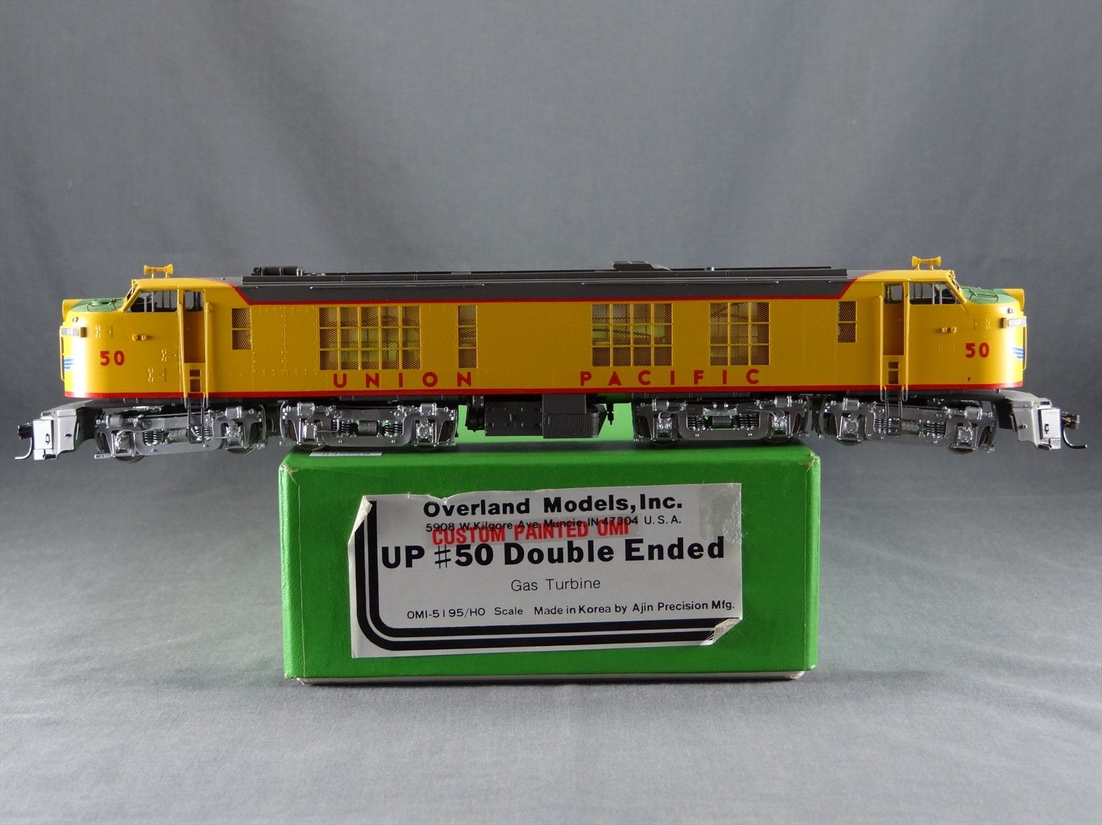 Product 035948 image