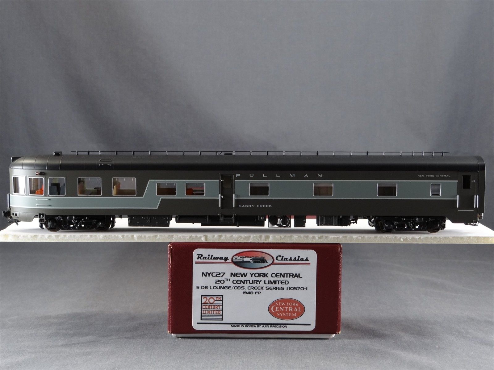 Product 036090 image