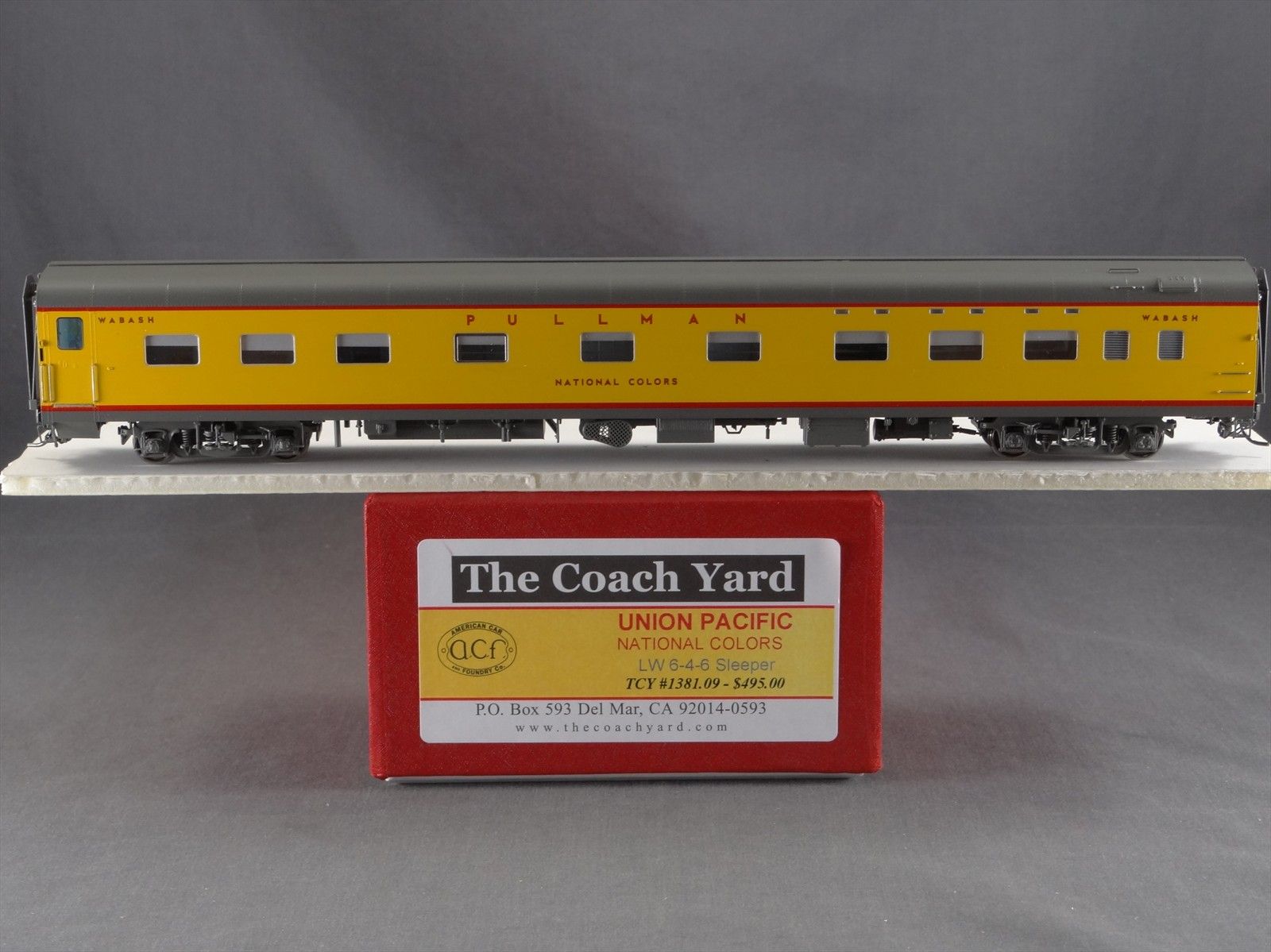 Product 036409 image