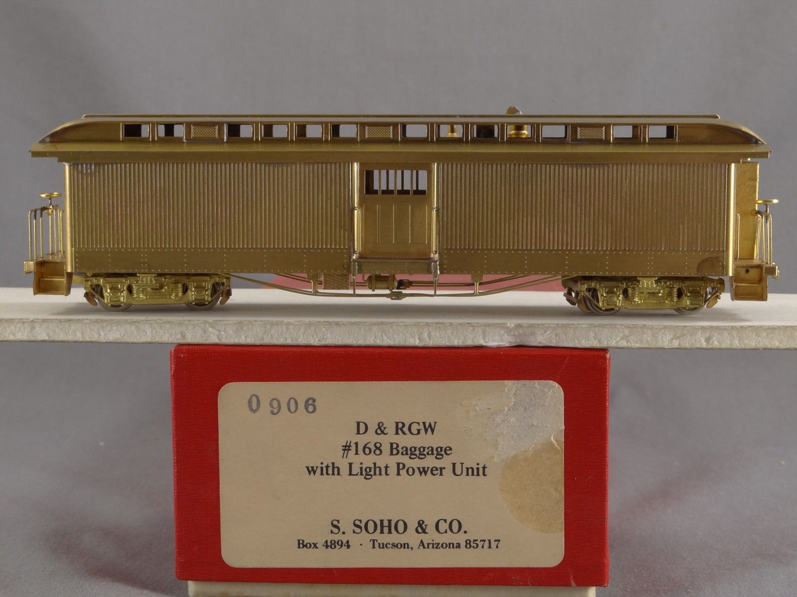 Product 036774 image