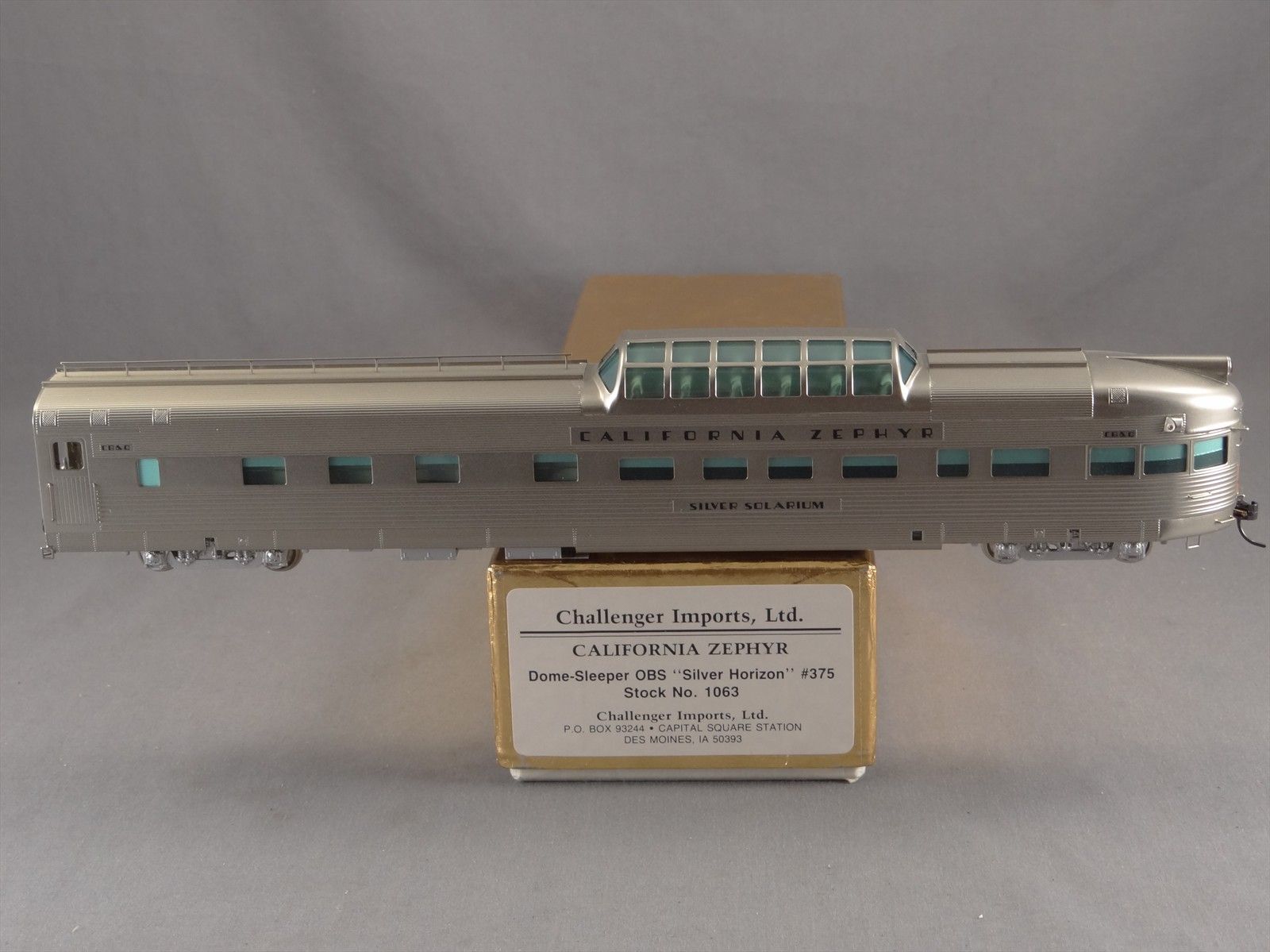 Product 036968 image