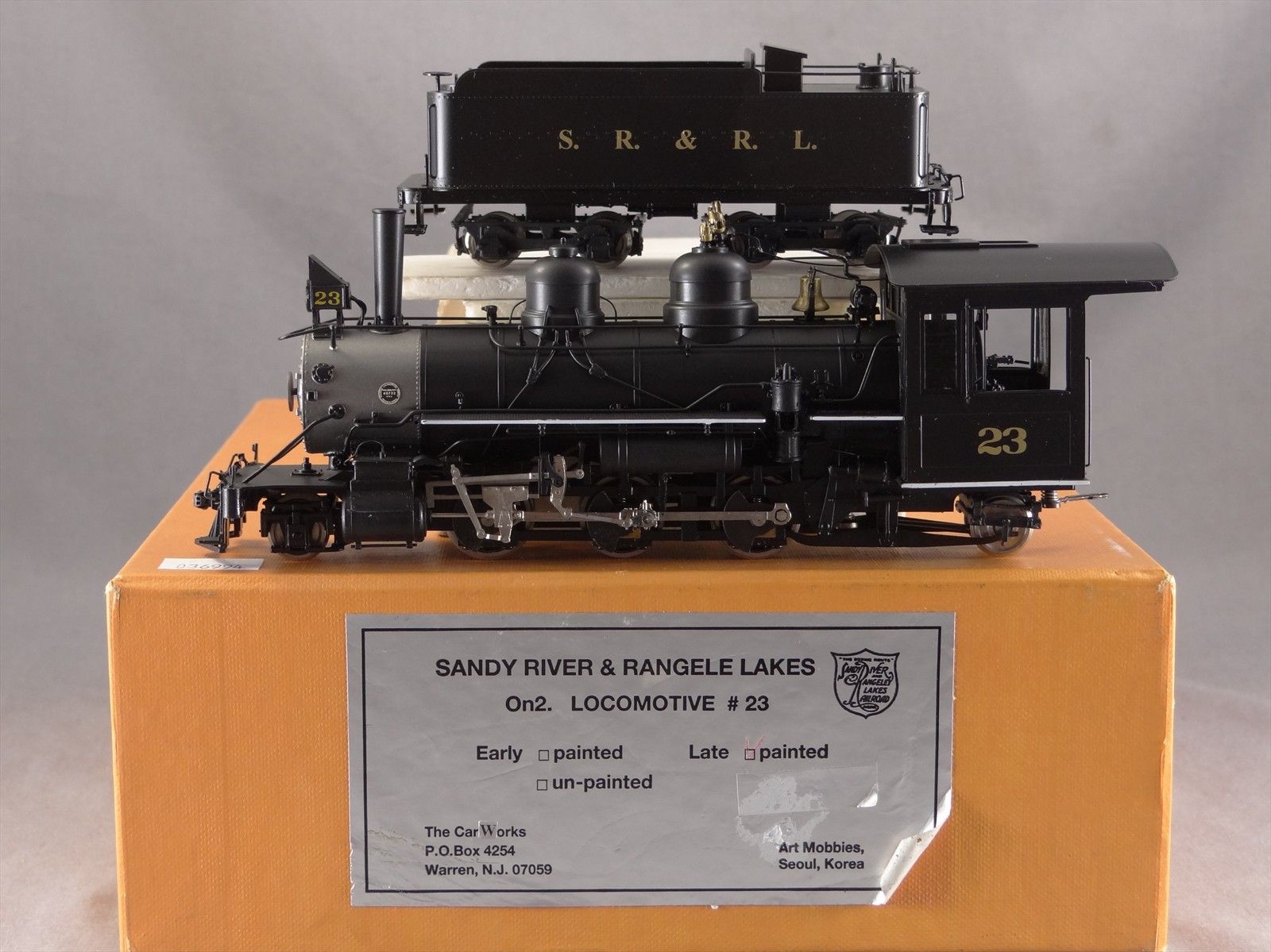 Product 036994 image