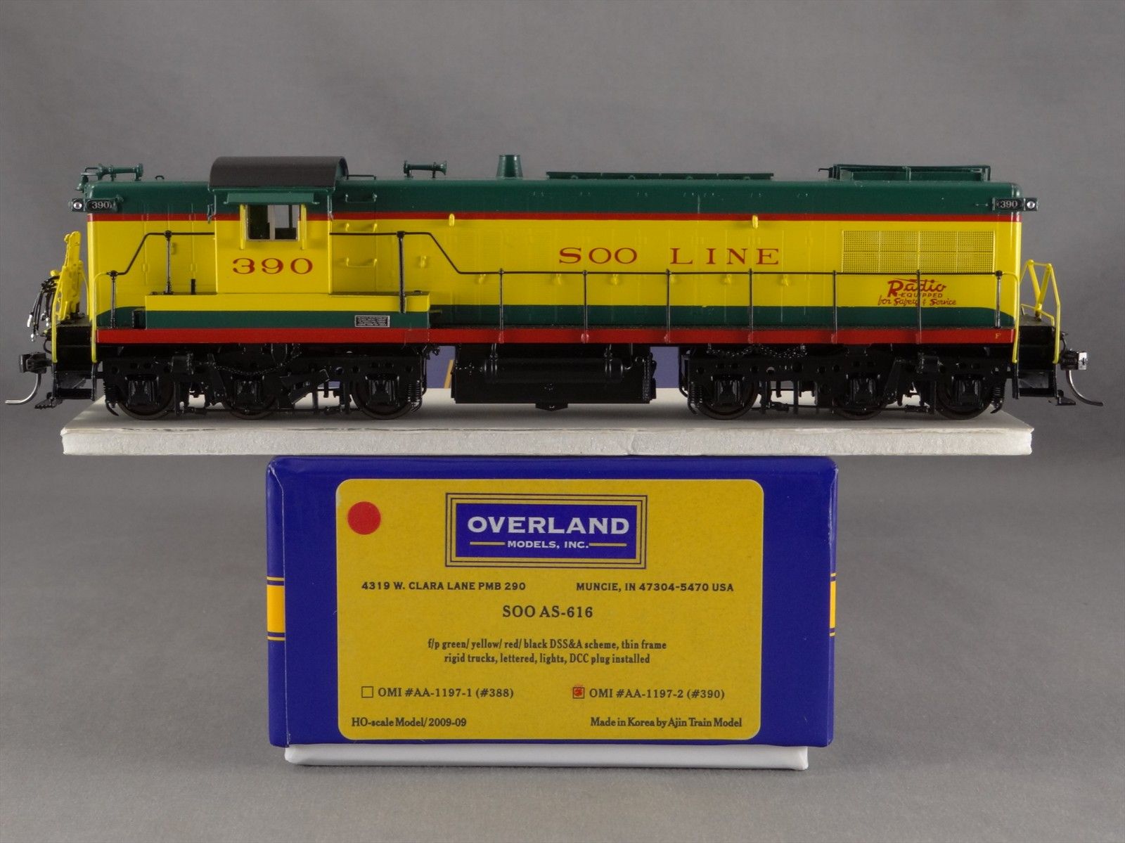 Product 037141 image