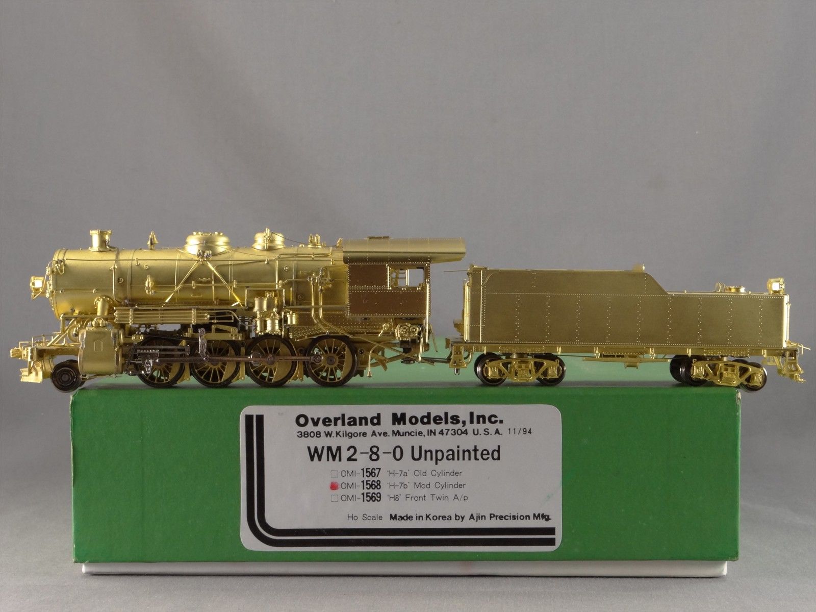 Product 037826 image