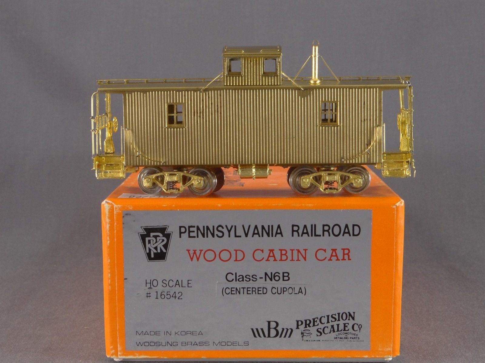 Product 037910 image