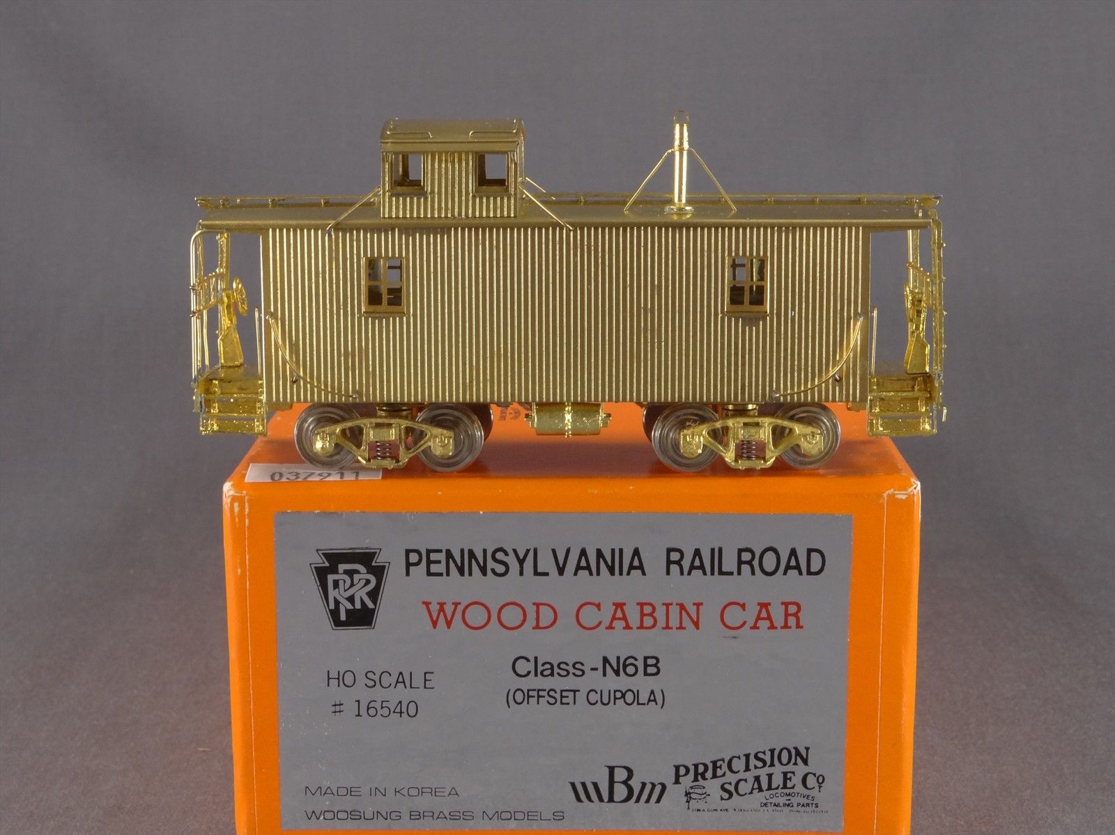 Product 037911 image