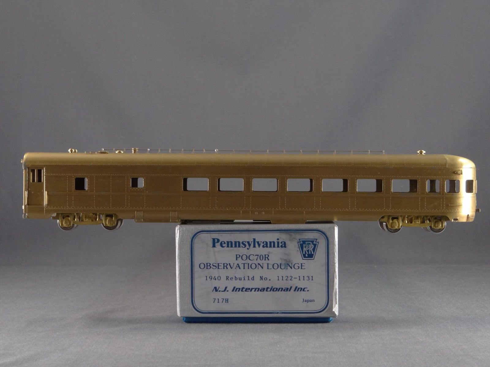 Product 038042 image